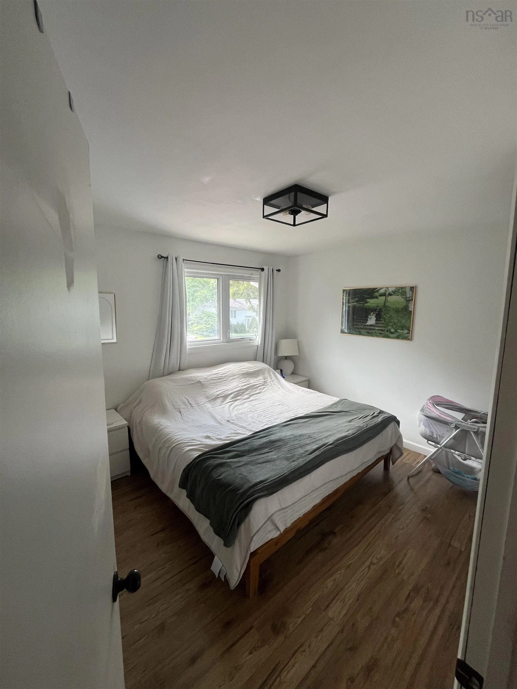 87 Aspenway Crescent, Dartmouth, NS B2V 1H7, 4 Bedrooms Bedrooms, ,2 BathroomsBathrooms,Residential,For Sale,Aspenway,202511021