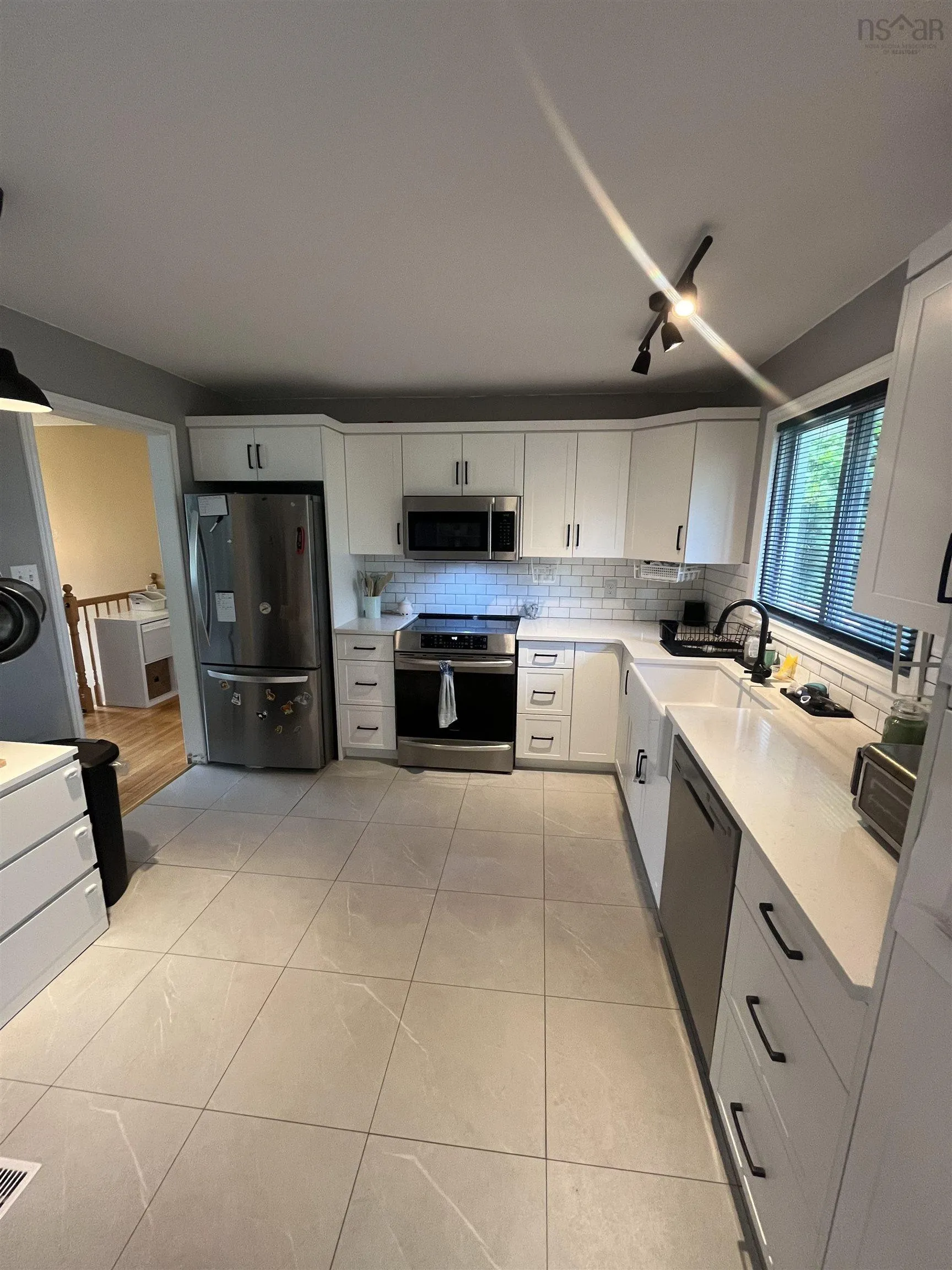 87 Aspenway Crescent, Dartmouth, NS B2V 1H7, 4 Bedrooms Bedrooms, ,2 BathroomsBathrooms,Residential,For Sale,Aspenway,202511021