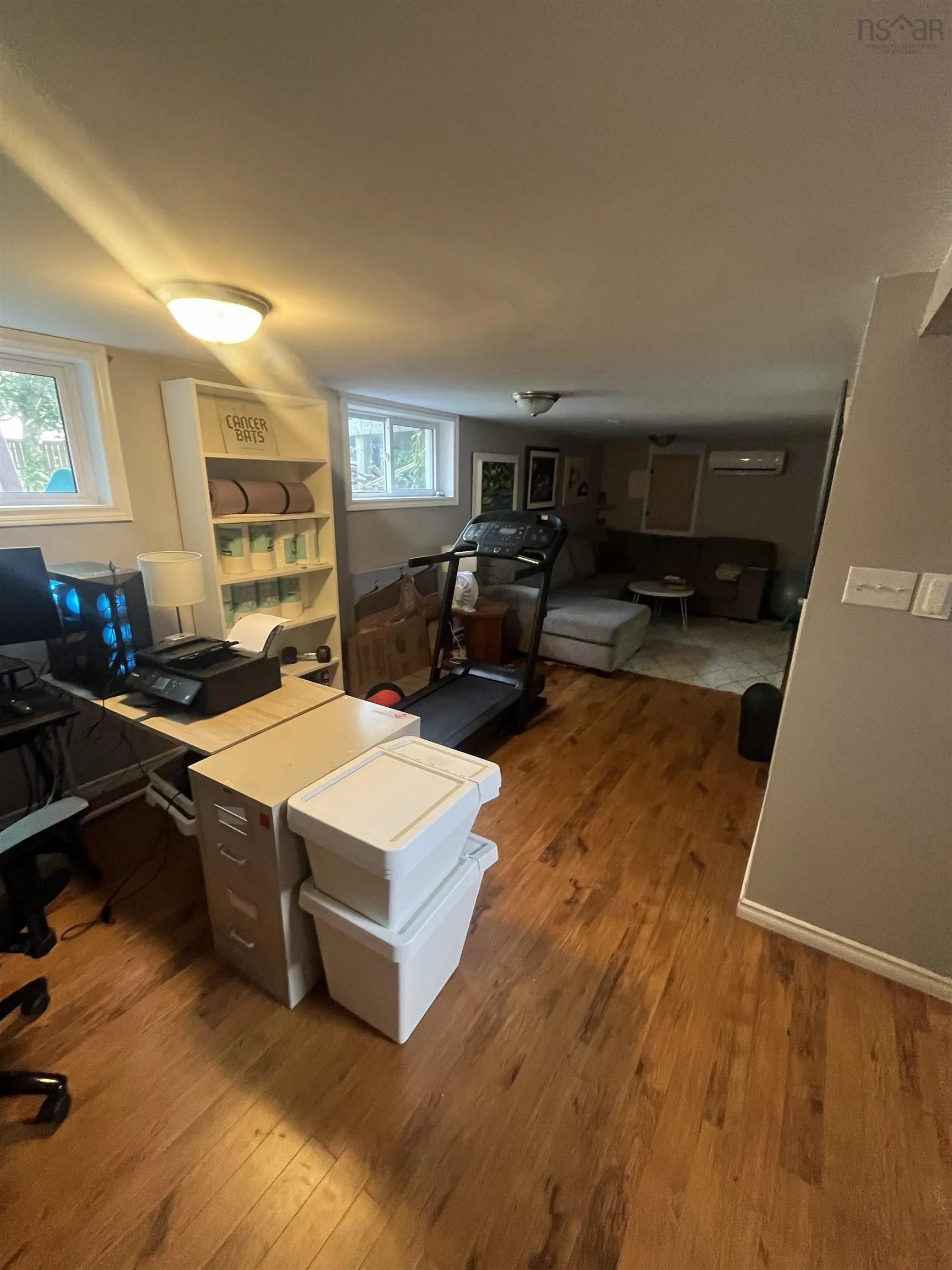 87 Aspenway Crescent, Dartmouth, NS B2V 1H7, 4 Bedrooms Bedrooms, ,2 BathroomsBathrooms,Residential,For Sale,Aspenway,202511021