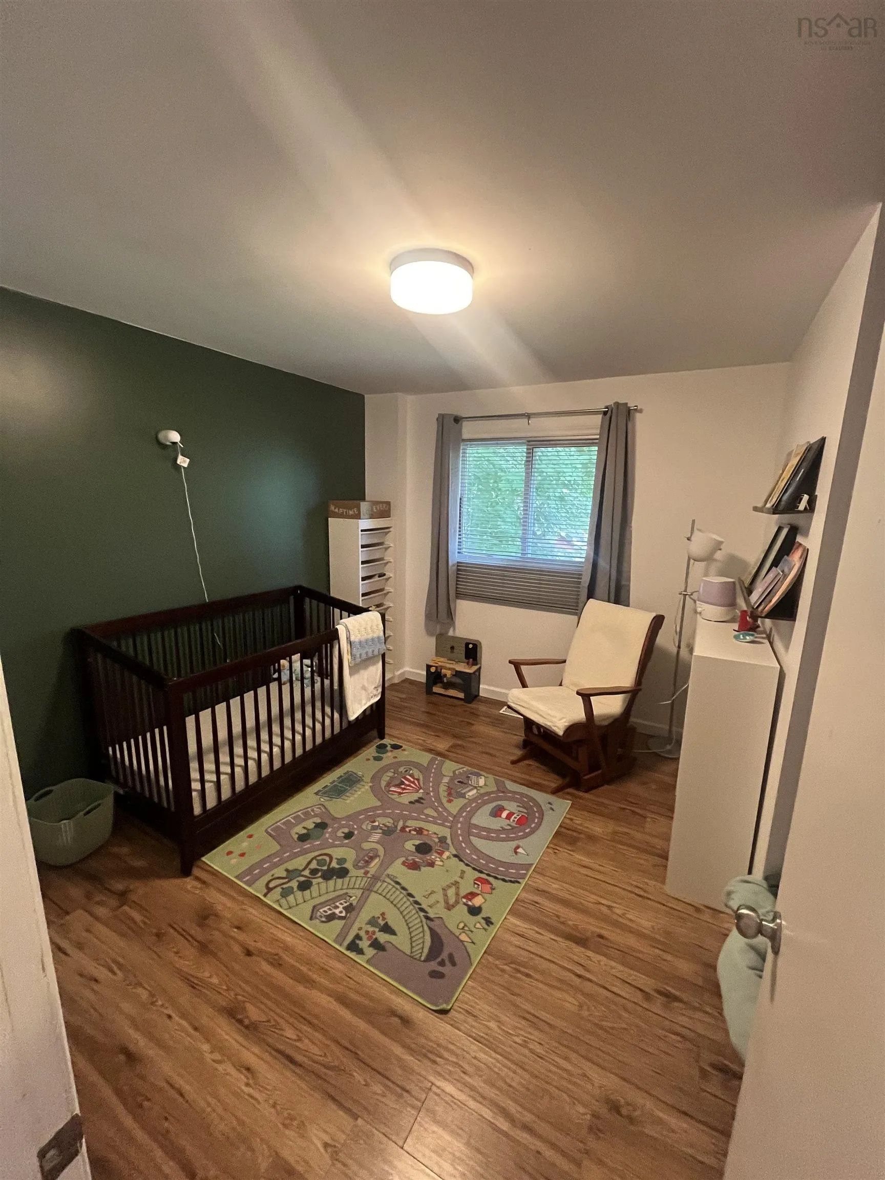 87 Aspenway Crescent, Dartmouth, NS B2V 1H7, 4 Bedrooms Bedrooms, ,2 BathroomsBathrooms,Residential,For Sale,Aspenway,202511021