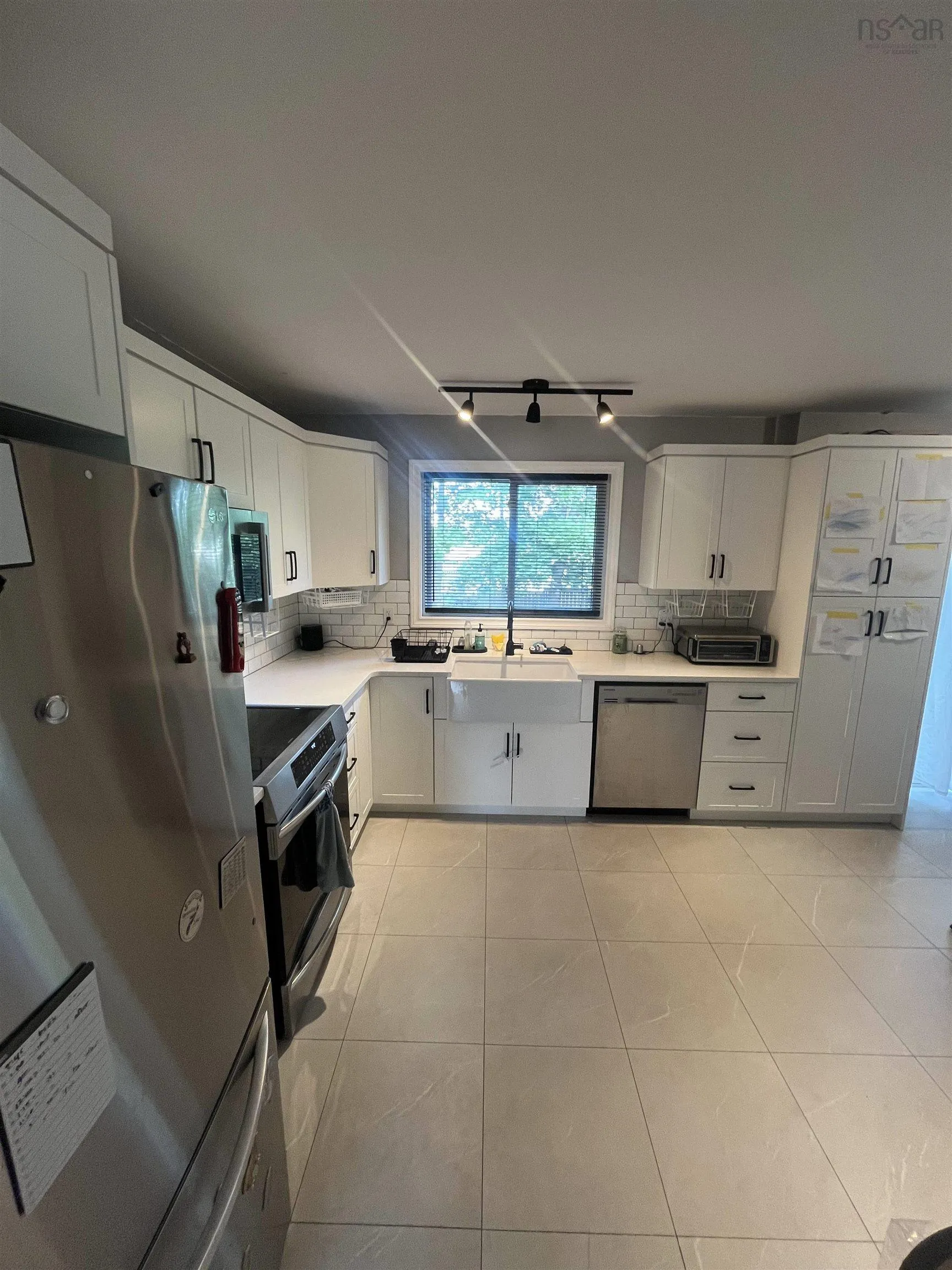 87 Aspenway Crescent, Dartmouth, NS B2V 1H7, 4 Bedrooms Bedrooms, ,2 BathroomsBathrooms,Residential,For Sale,Aspenway,202511021