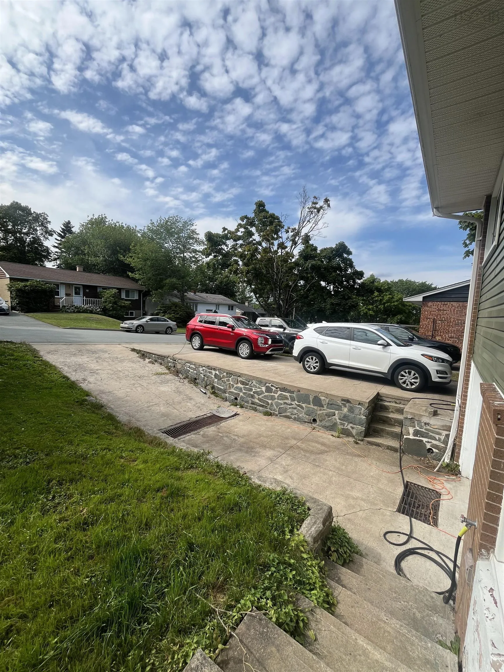 87 Aspenway Crescent, Dartmouth, NS B2V 1H7, 4 Bedrooms Bedrooms, ,2 BathroomsBathrooms,Residential,For Sale,Aspenway,202511021