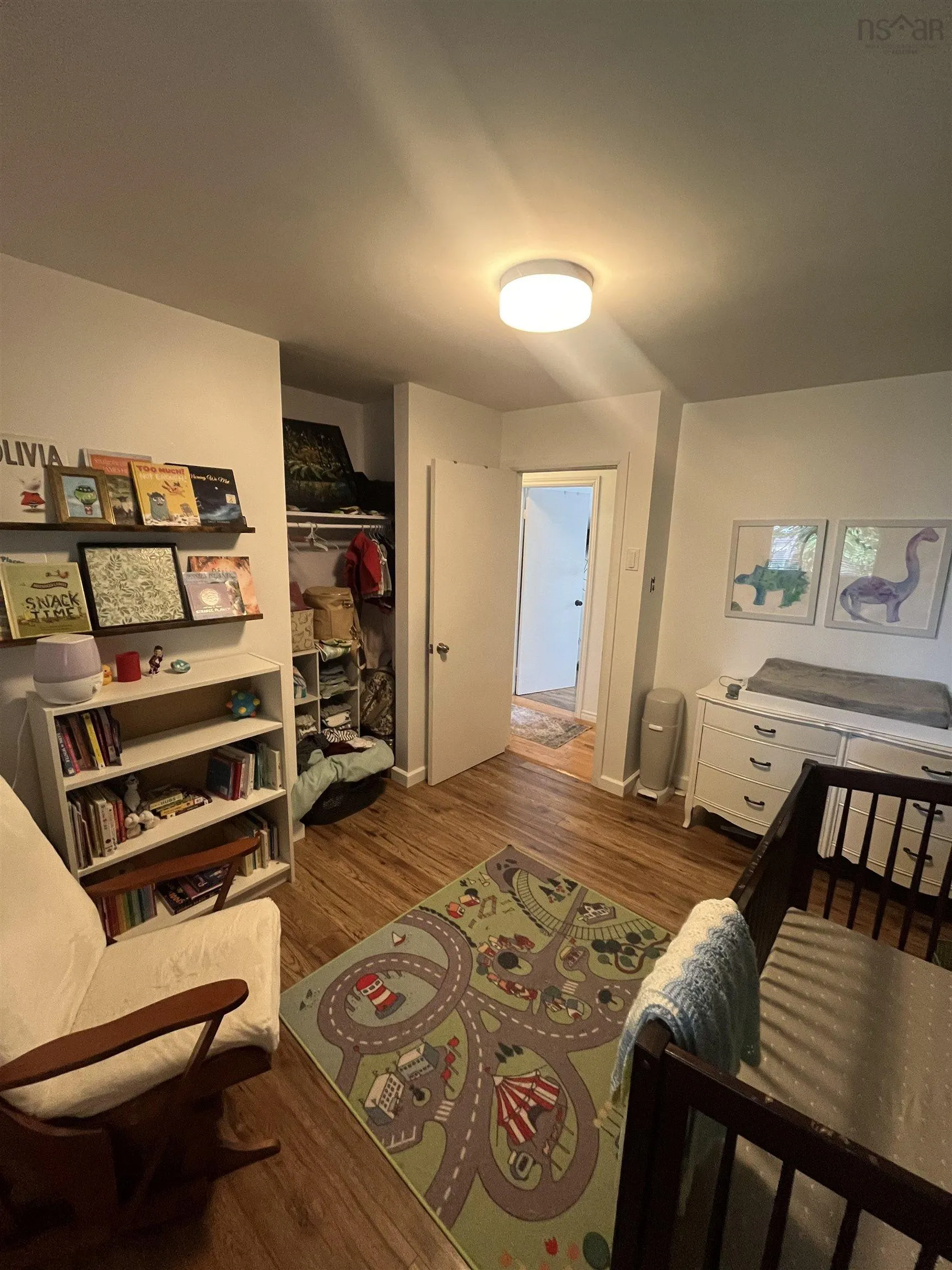 87 Aspenway Crescent, Dartmouth, NS B2V 1H7, 4 Bedrooms Bedrooms, ,2 BathroomsBathrooms,Residential,For Sale,Aspenway,202511021