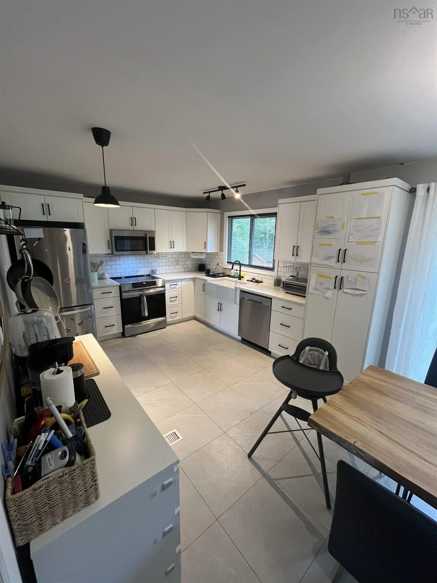 87 Aspenway Crescent, Dartmouth, NS B2V 1H7, 4 Bedrooms Bedrooms, ,2 BathroomsBathrooms,Residential,For Sale,Aspenway,202511021