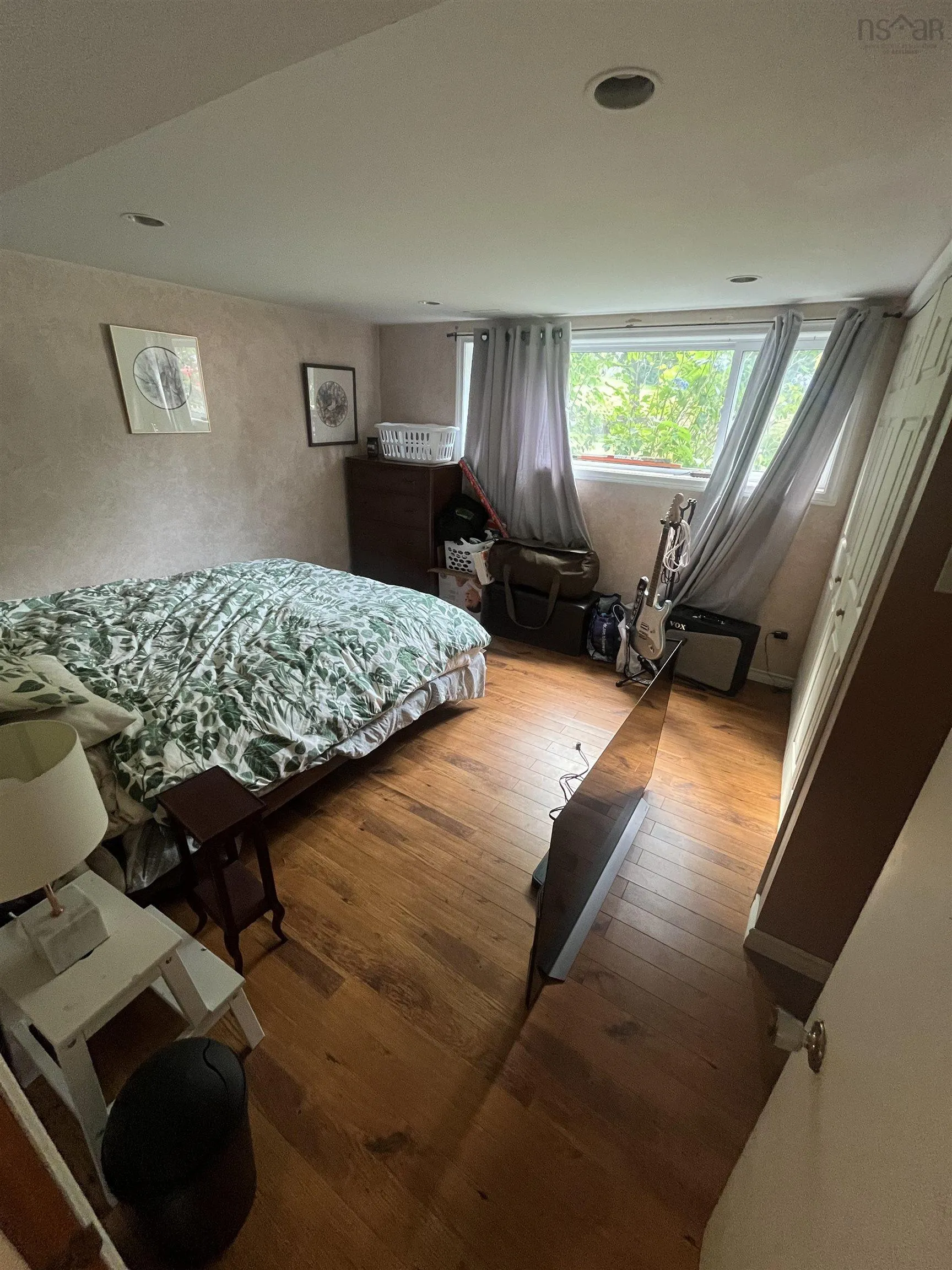 87 Aspenway Crescent, Dartmouth, NS B2V 1H7, 4 Bedrooms Bedrooms, ,2 BathroomsBathrooms,Residential,For Sale,Aspenway,202511021