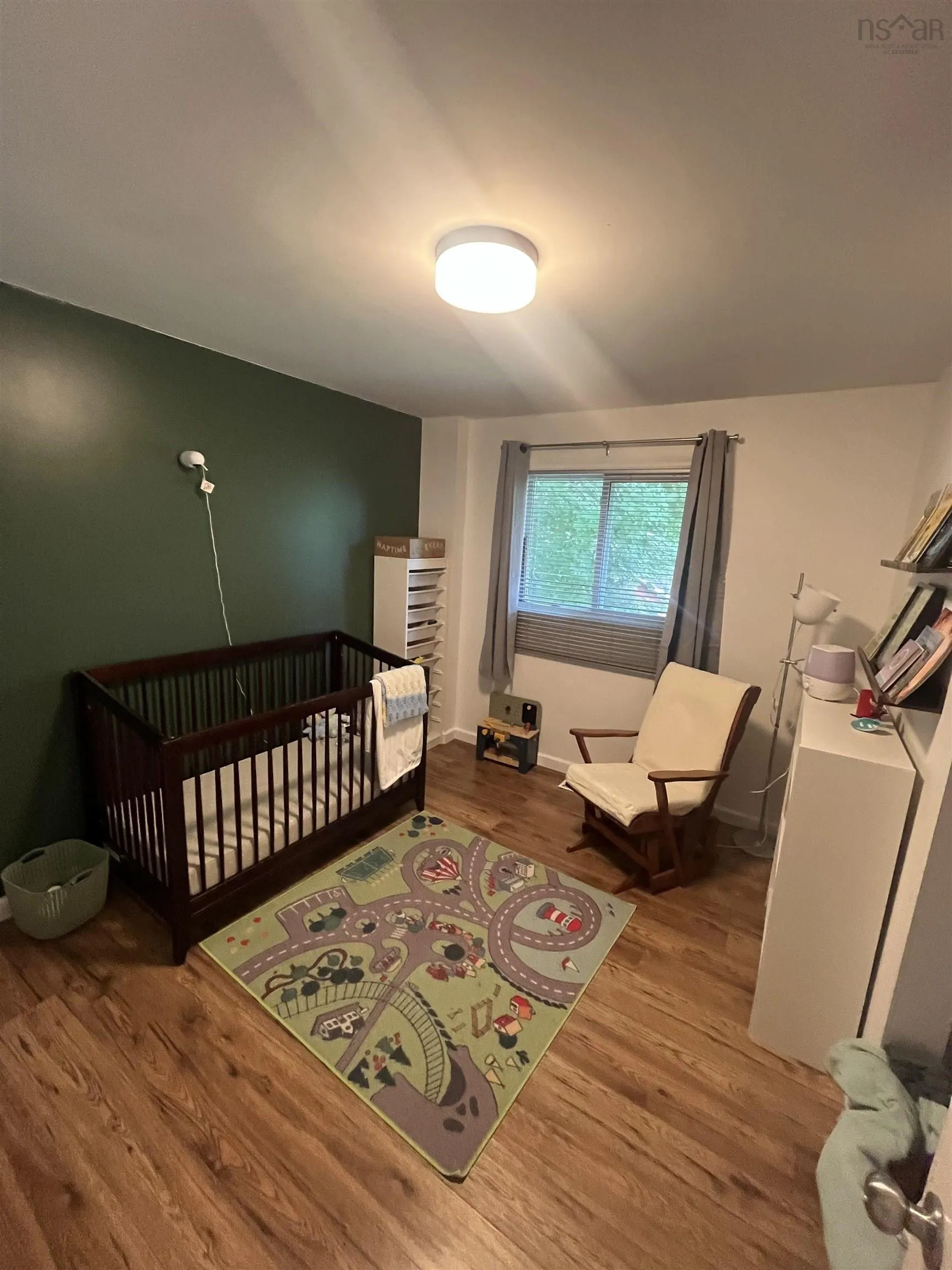 87 Aspenway Crescent, Dartmouth, NS B2V 1H7, 4 Bedrooms Bedrooms, ,2 BathroomsBathrooms,Residential,For Sale,Aspenway,202511021