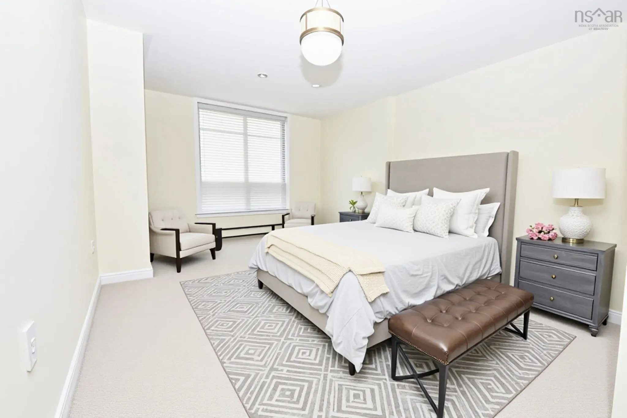105-40 Regency Park Drive, Halifax, NS B3S 1L4, 3 Bedrooms Bedrooms, ,2 BathroomsBathrooms,Residential,For Sale,Regency Park,202524647