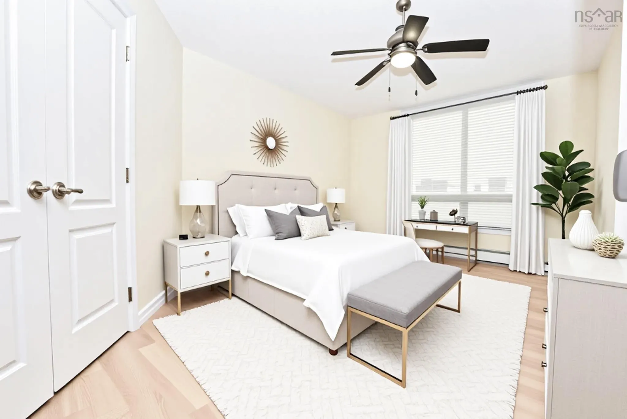 105-40 Regency Park Drive, Halifax, NS B3S 1L4, 3 Bedrooms Bedrooms, ,2 BathroomsBathrooms,Residential,For Sale,Regency Park,202524647
