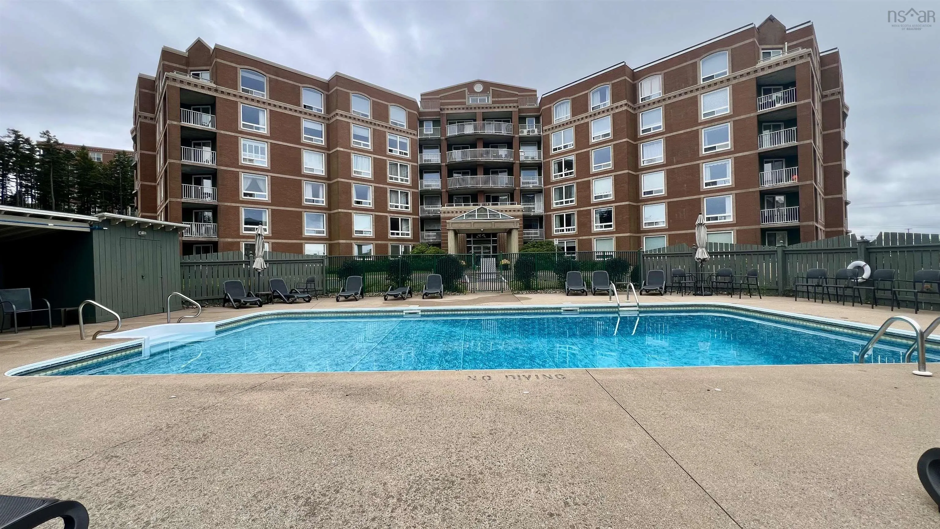 105-40 Regency Park Drive, Halifax, NS B3S 1L4, 3 Bedrooms Bedrooms, ,2 BathroomsBathrooms,Residential,For Sale,Regency Park,202524647