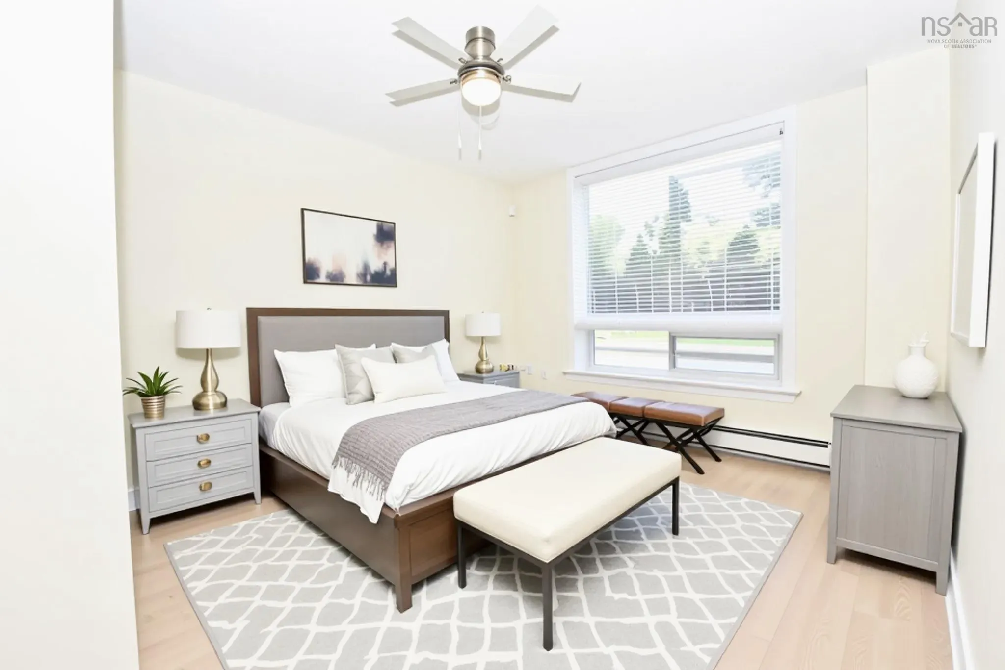 105-40 Regency Park Drive, Halifax, NS B3S 1L4, 3 Bedrooms Bedrooms, ,2 BathroomsBathrooms,Residential,For Sale,Regency Park,202524647