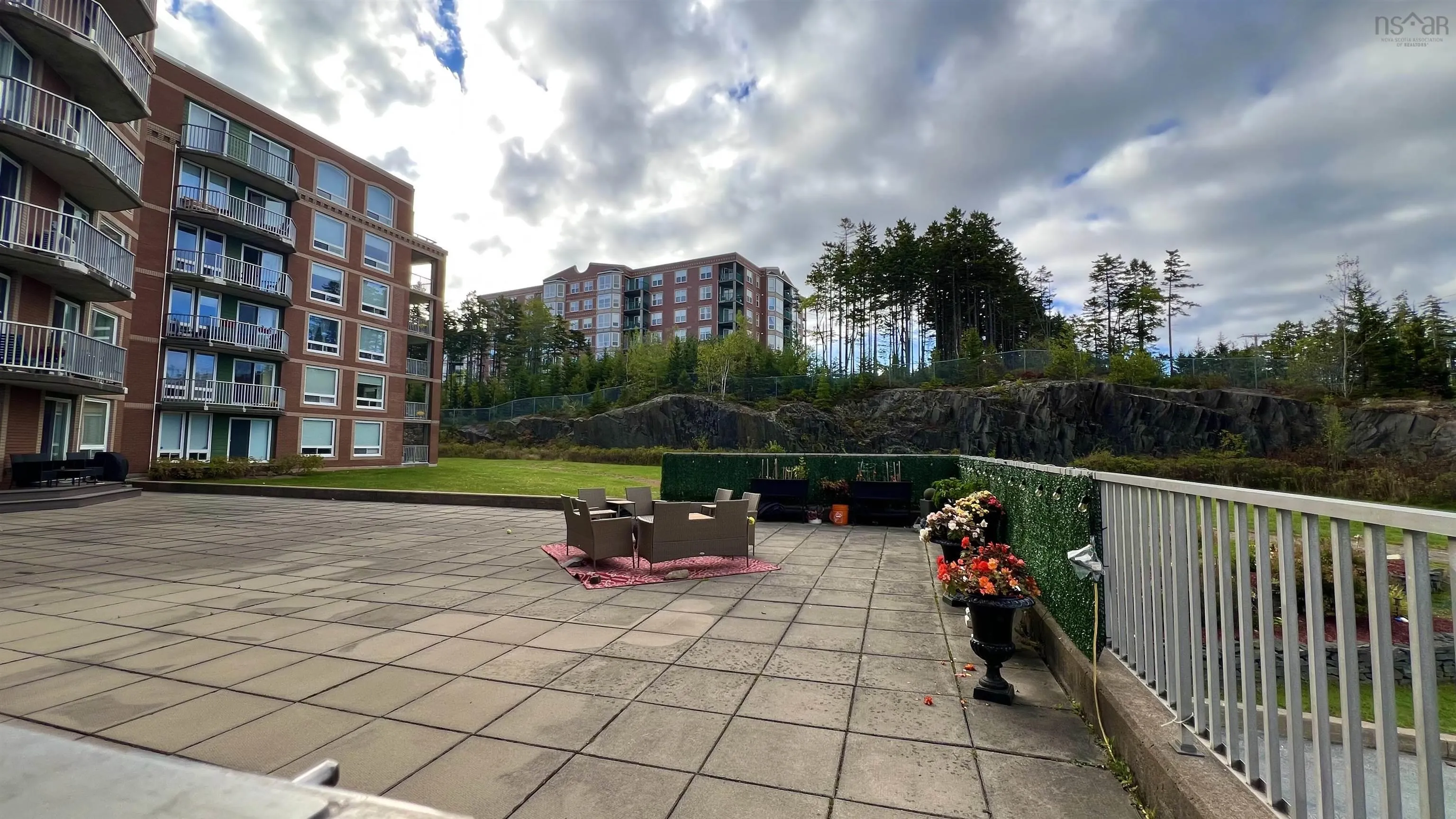 105-40 Regency Park Drive, Halifax, NS B3S 1L4, 3 Bedrooms Bedrooms, ,2 BathroomsBathrooms,Residential,For Sale,Regency Park,202524647