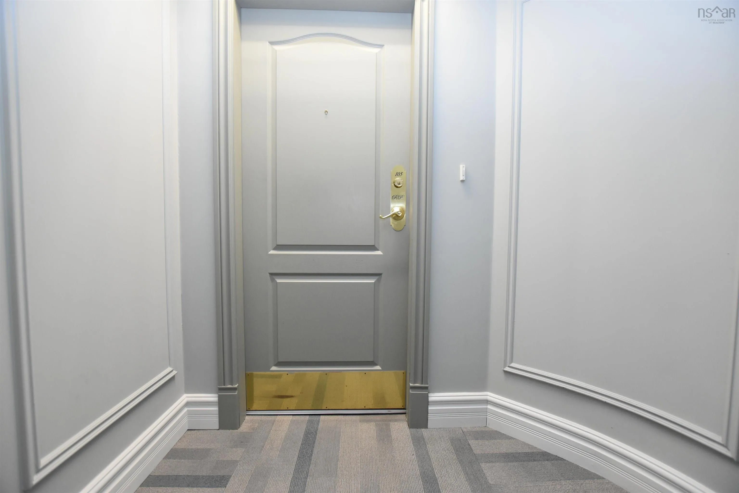 105-40 Regency Park Drive, Halifax, NS B3S 1L4, 3 Bedrooms Bedrooms, ,2 BathroomsBathrooms,Residential,For Sale,Regency Park,202524647