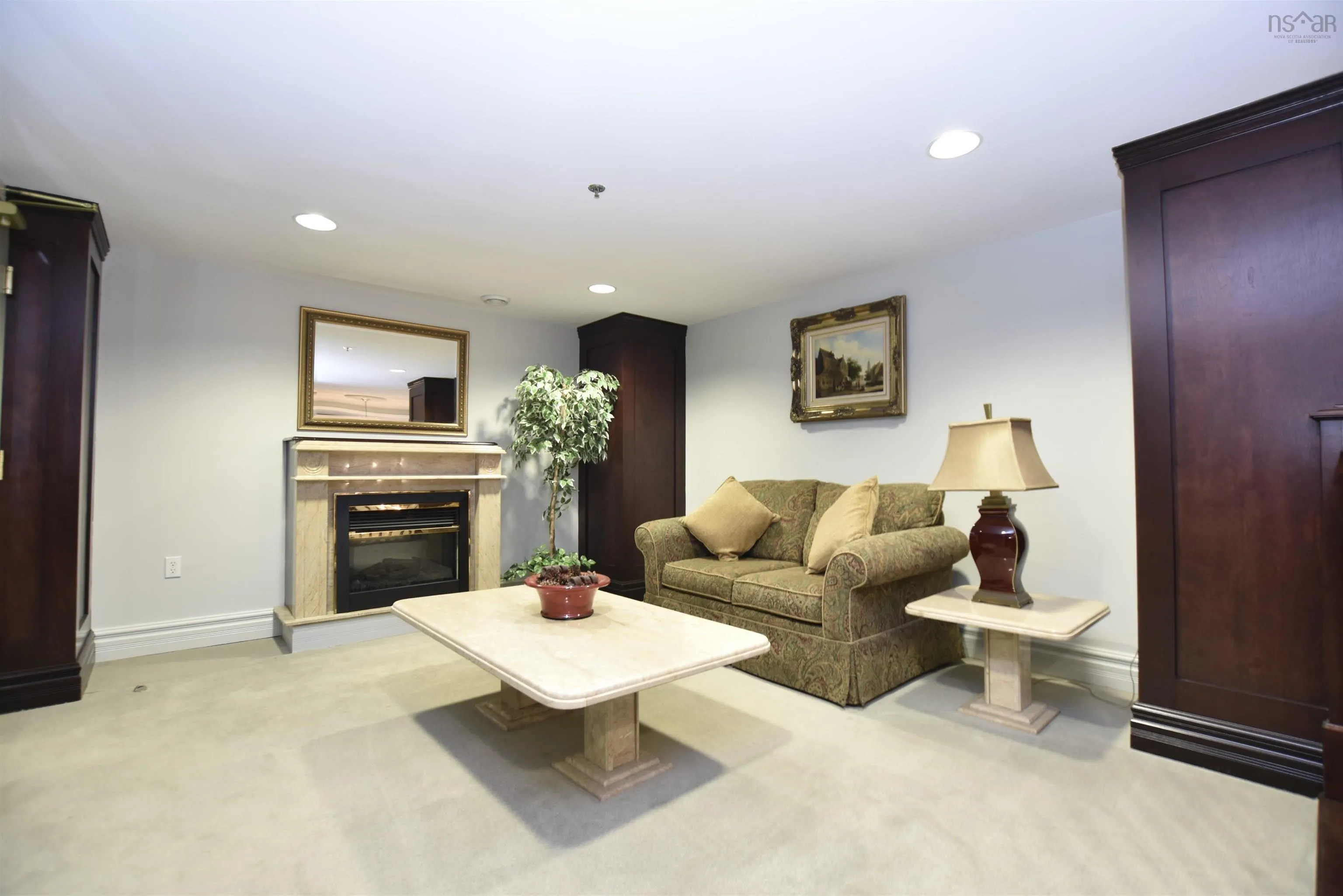 105-40 Regency Park Drive, Halifax, NS B3S 1L4, 3 Bedrooms Bedrooms, ,2 BathroomsBathrooms,Residential,For Sale,Regency Park,202524647