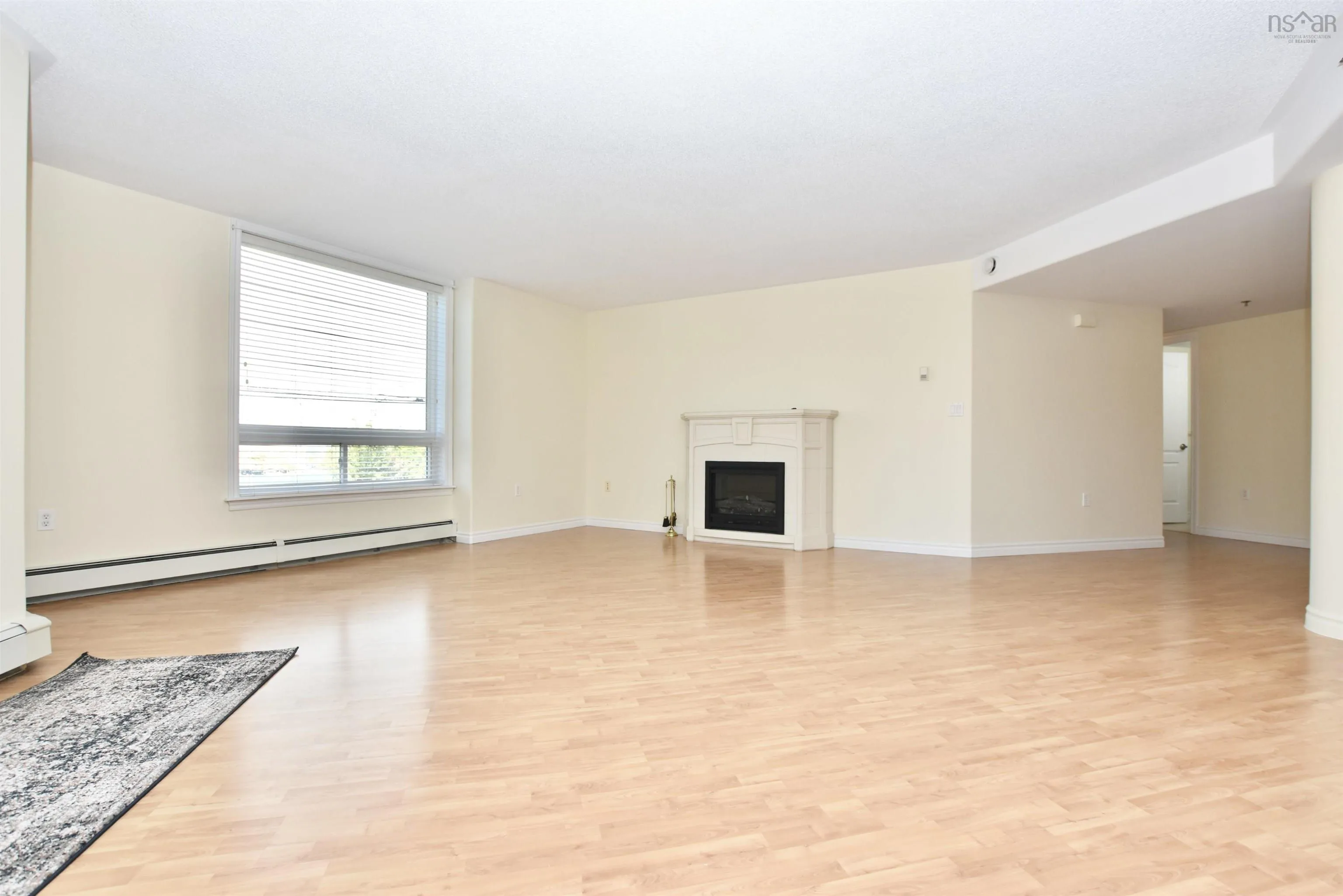 105-40 Regency Park Drive, Halifax, NS B3S 1L4, 3 Bedrooms Bedrooms, ,2 BathroomsBathrooms,Residential,For Sale,Regency Park,202524647