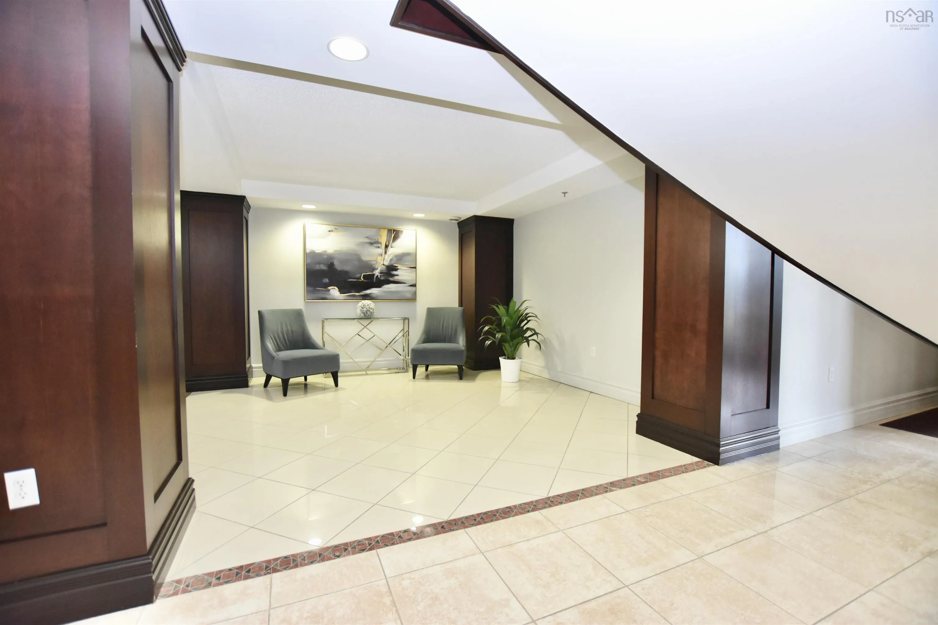 105-40 Regency Park Drive, Halifax, NS B3S 1L4, 3 Bedrooms Bedrooms, ,2 BathroomsBathrooms,Residential,For Sale,Regency Park,202524647