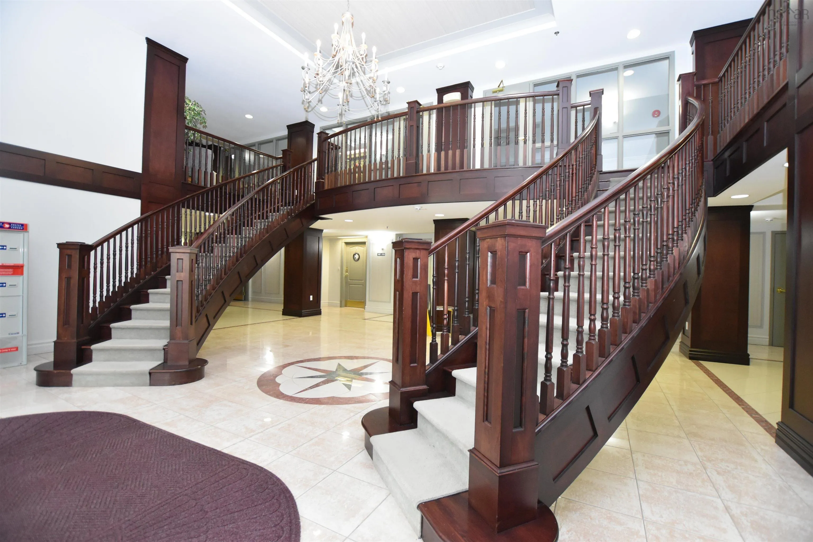 105-40 Regency Park Drive, Halifax, NS B3S 1L4, 3 Bedrooms Bedrooms, ,2 BathroomsBathrooms,Residential,For Sale,Regency Park,202524647