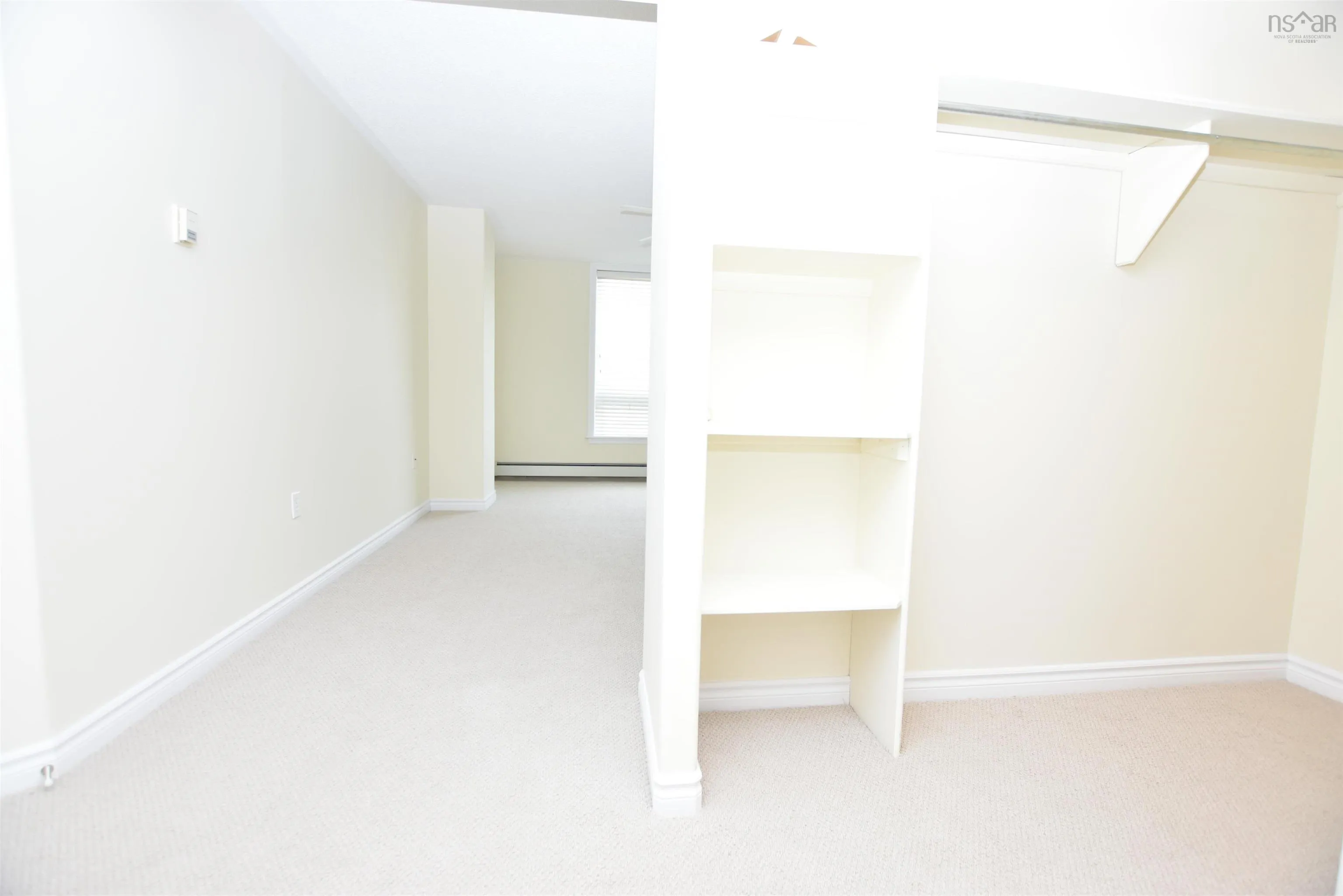 105-40 Regency Park Drive, Halifax, NS B3S 1L4, 3 Bedrooms Bedrooms, ,2 BathroomsBathrooms,Residential,For Sale,Regency Park,202524647