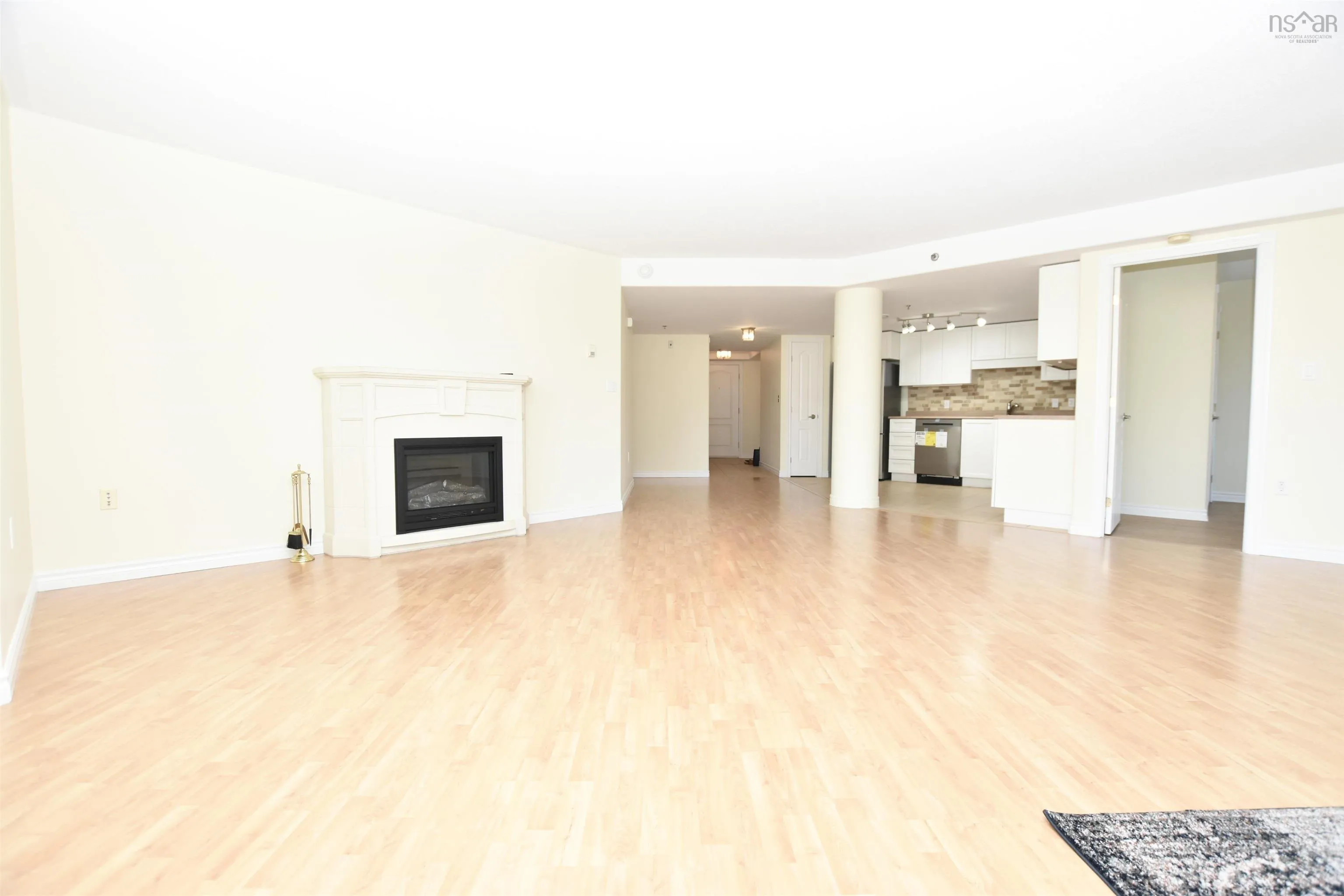 105-40 Regency Park Drive, Halifax, NS B3S 1L4, 3 Bedrooms Bedrooms, ,2 BathroomsBathrooms,Residential,For Sale,Regency Park,202524647