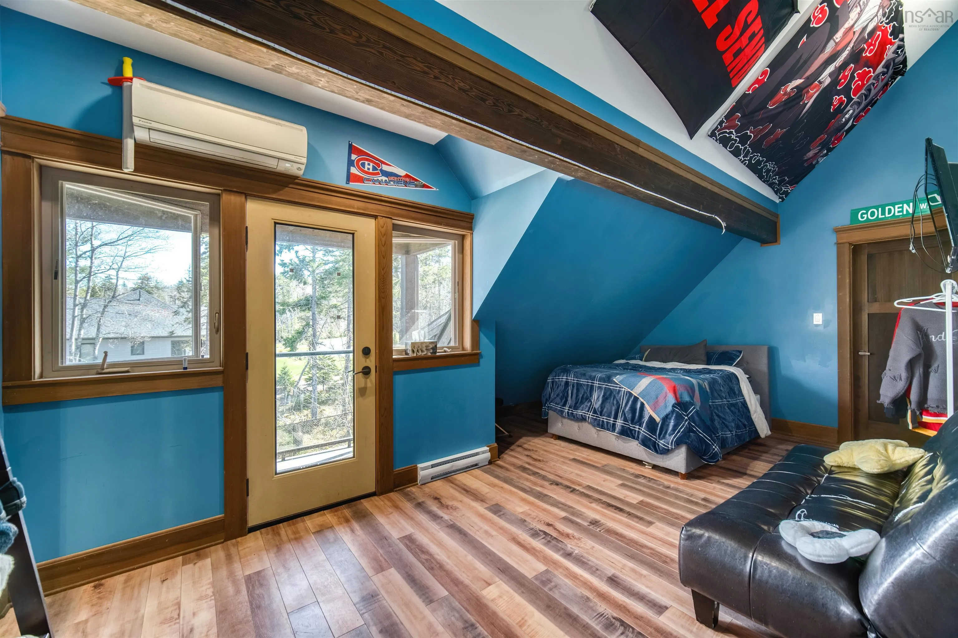 402 Lochmoor Lane, Lake Loon Ns B2w 6c8, 6 Bedrooms Bedrooms, ,6 BathroomsBathrooms,Residential,For Sale,Lochmoor,202510781