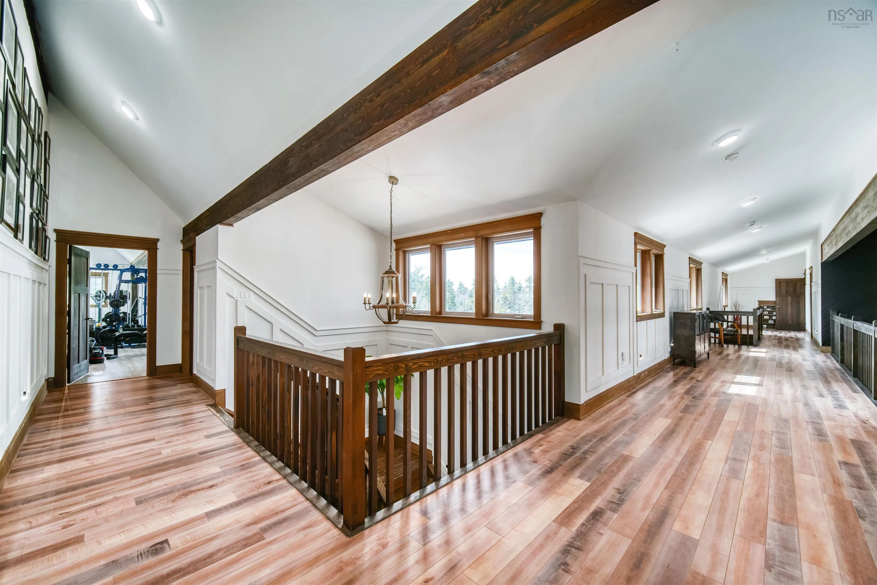 402 Lochmoor Lane, Lake Loon Ns B2w 6c8, 6 Bedrooms Bedrooms, ,6 BathroomsBathrooms,Residential,For Sale,Lochmoor,202510781