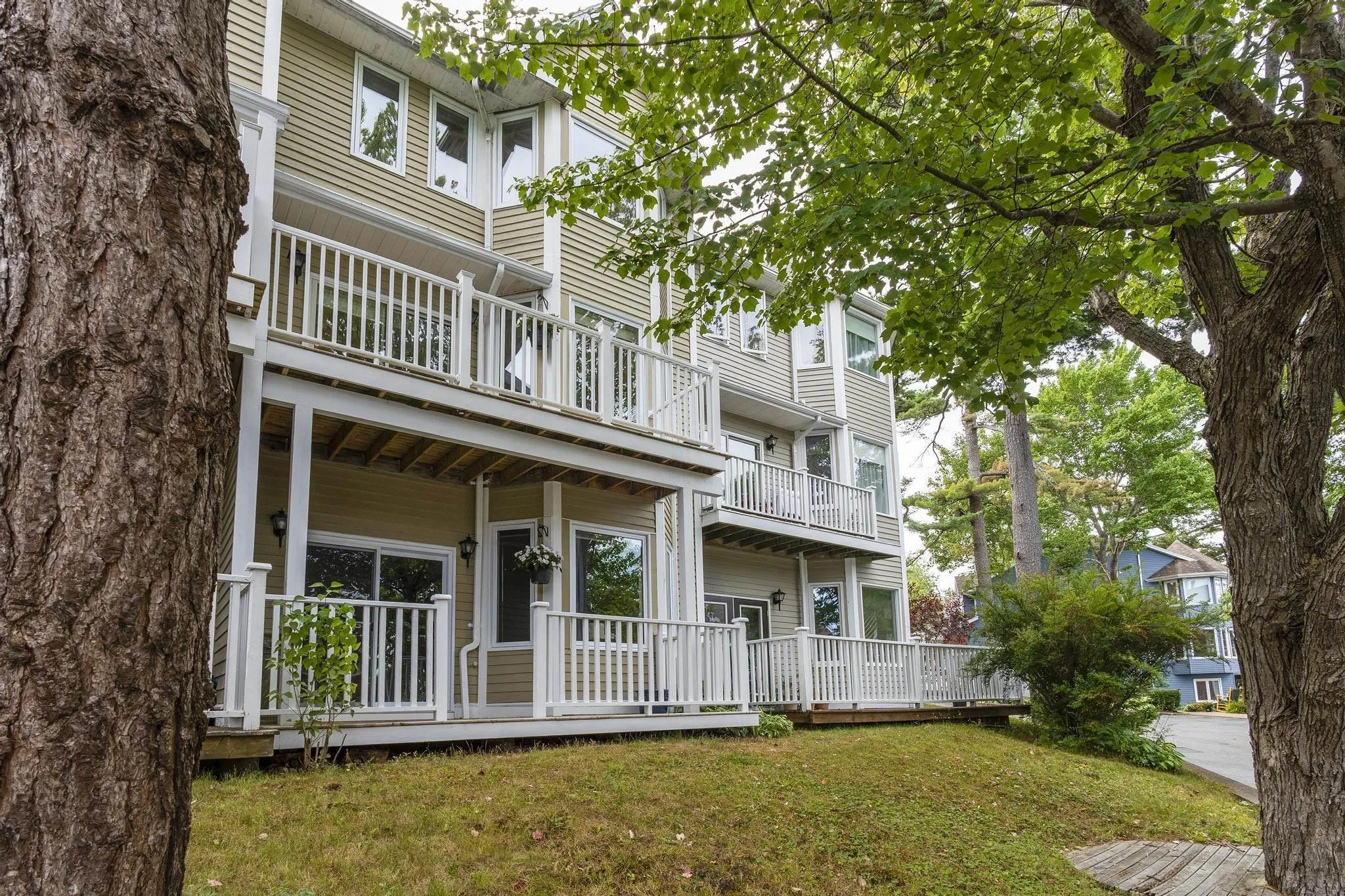 107 Anchor Drive, Halifax, NS B3N 3B9, 3 Bedrooms Bedrooms, ,3 BathroomsBathrooms,Residential,For Sale,Anchor,202521429