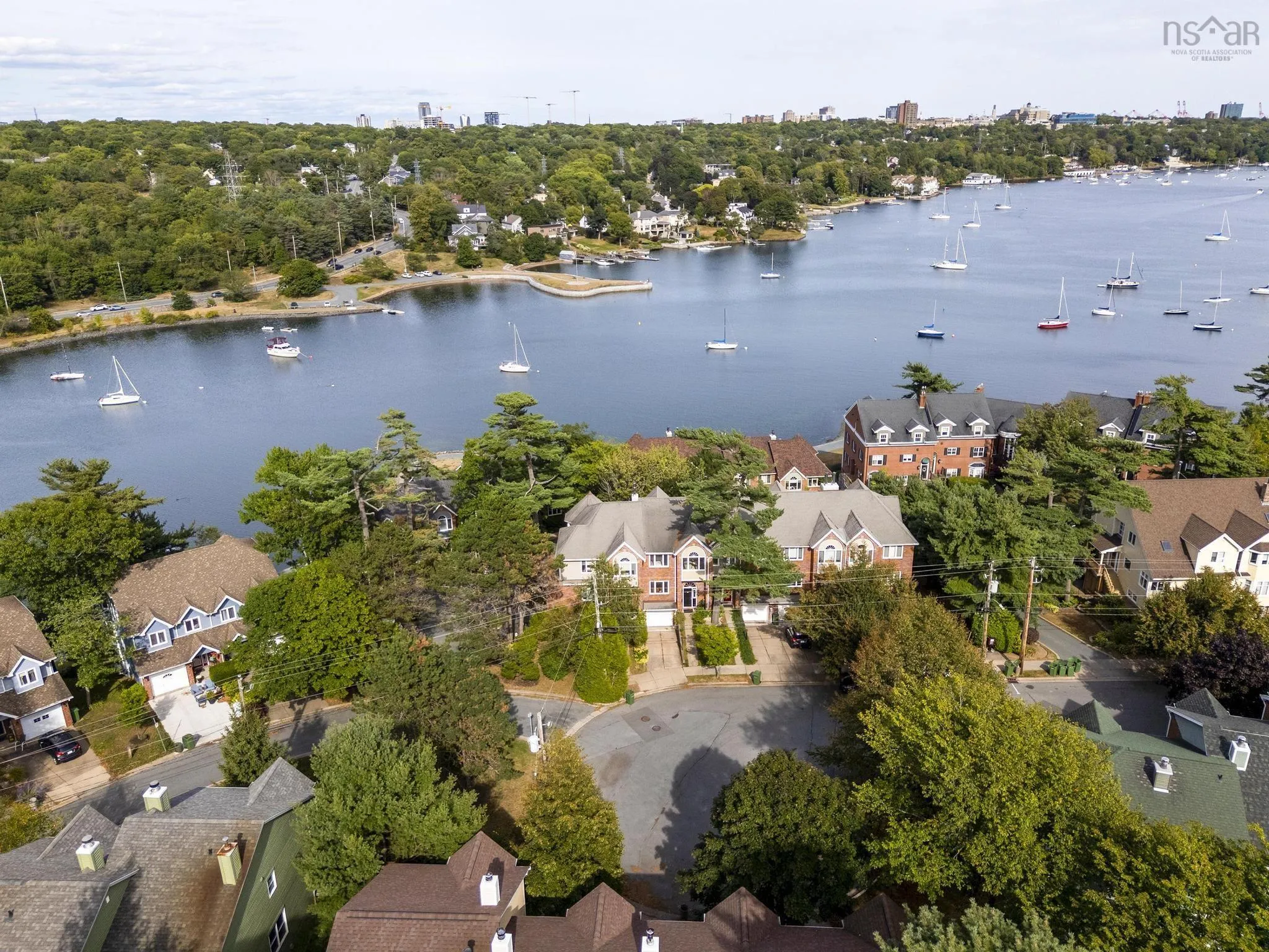 107 Anchor Drive, Halifax, NS B3N 3B9, 3 Bedrooms Bedrooms, ,3 BathroomsBathrooms,Residential,For Sale,Anchor,202521429
