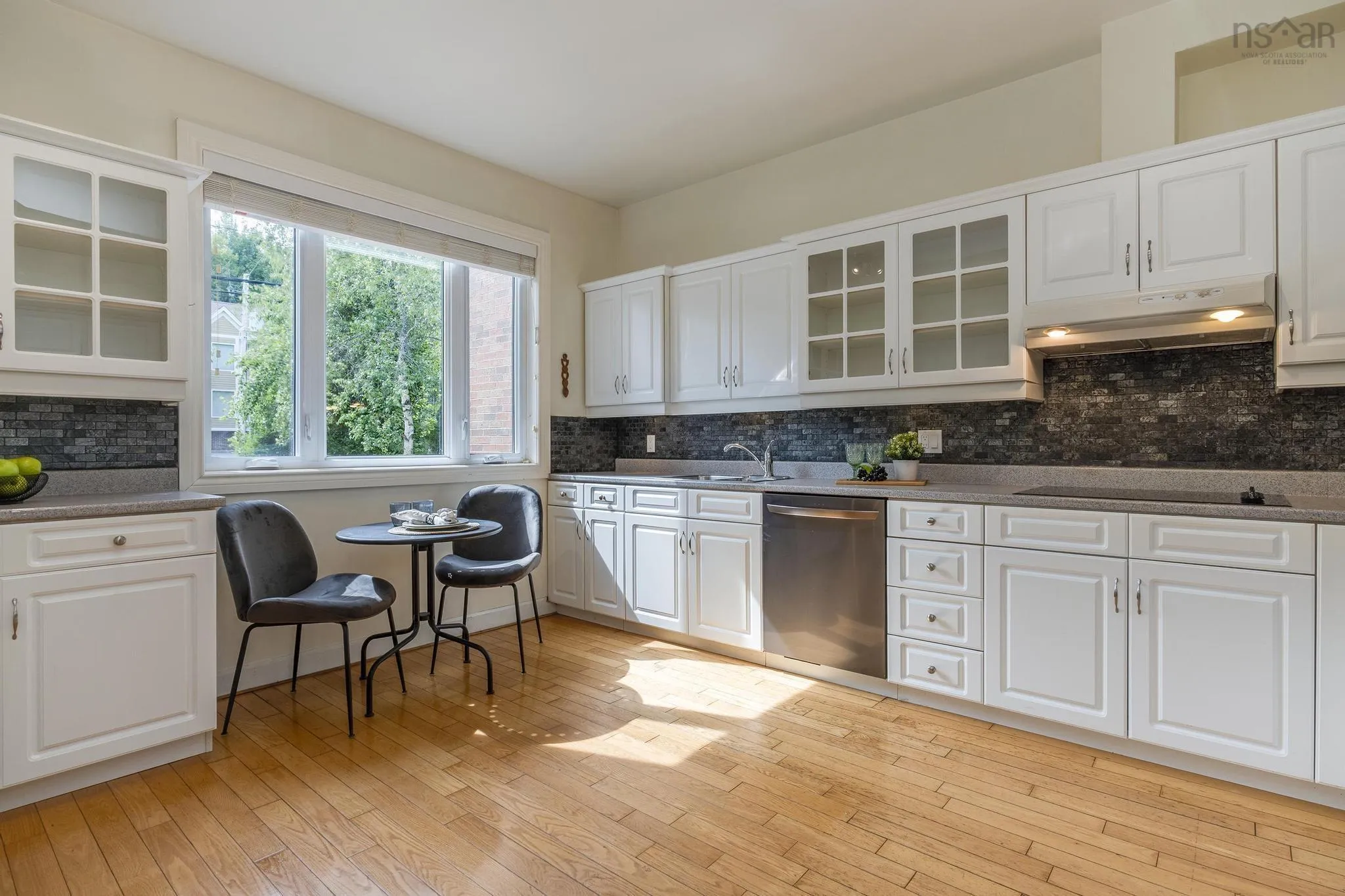 107 Anchor Drive, Halifax, NS B3N 3B9, 3 Bedrooms Bedrooms, ,3 BathroomsBathrooms,Residential,For Sale,Anchor,202521429