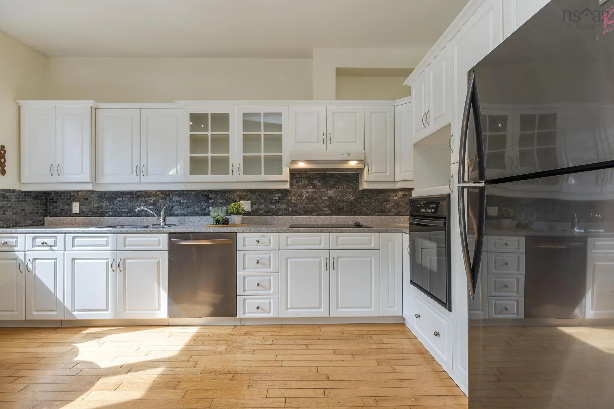 107 Anchor Drive, Halifax, NS B3N 3B9, 3 Bedrooms Bedrooms, ,3 BathroomsBathrooms,Residential,For Sale,Anchor,202521429