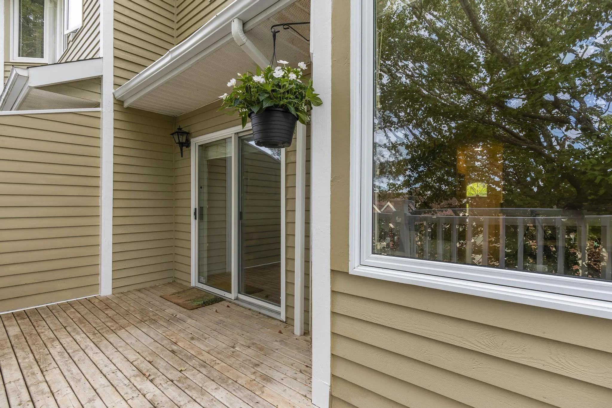 107 Anchor Drive, Halifax, NS B3N 3B9, 3 Bedrooms Bedrooms, ,3 BathroomsBathrooms,Residential,For Sale,Anchor,202521429