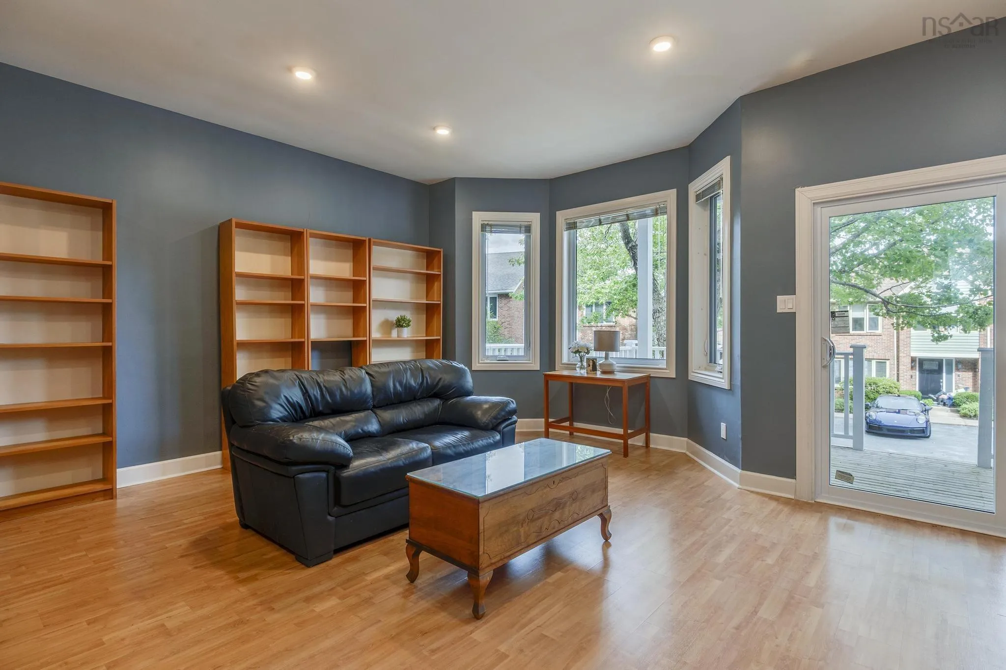 107 Anchor Drive, Halifax, NS B3N 3B9, 3 Bedrooms Bedrooms, ,3 BathroomsBathrooms,Residential,For Sale,Anchor,202521429