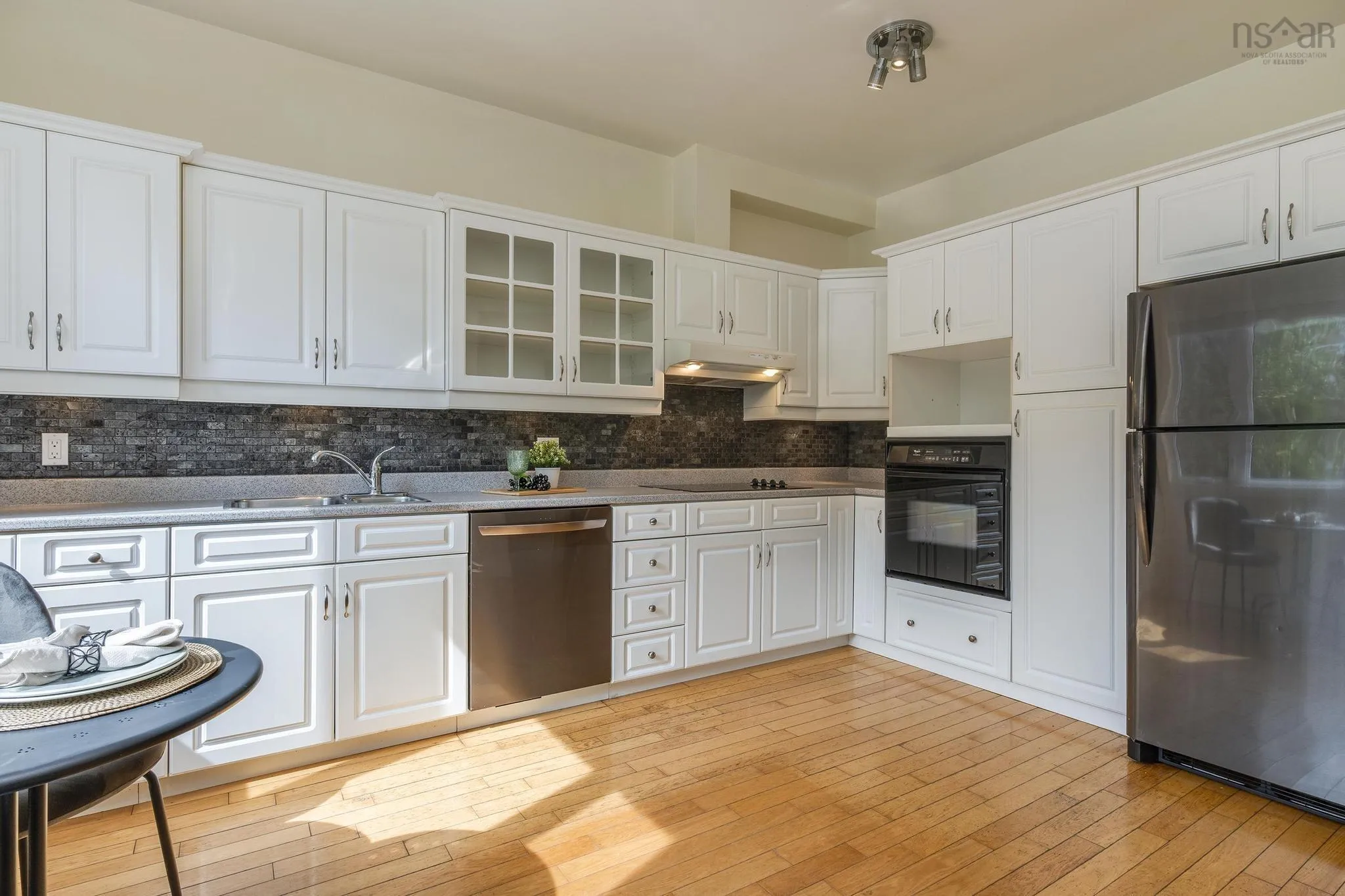 107 Anchor Drive, Halifax, NS B3N 3B9, 3 Bedrooms Bedrooms, ,3 BathroomsBathrooms,Residential,For Sale,Anchor,202521429