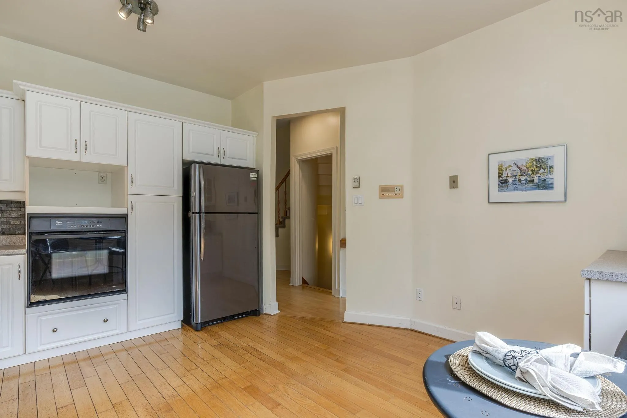 107 Anchor Drive, Halifax, NS B3N 3B9, 3 Bedrooms Bedrooms, ,3 BathroomsBathrooms,Residential,For Sale,Anchor,202521429