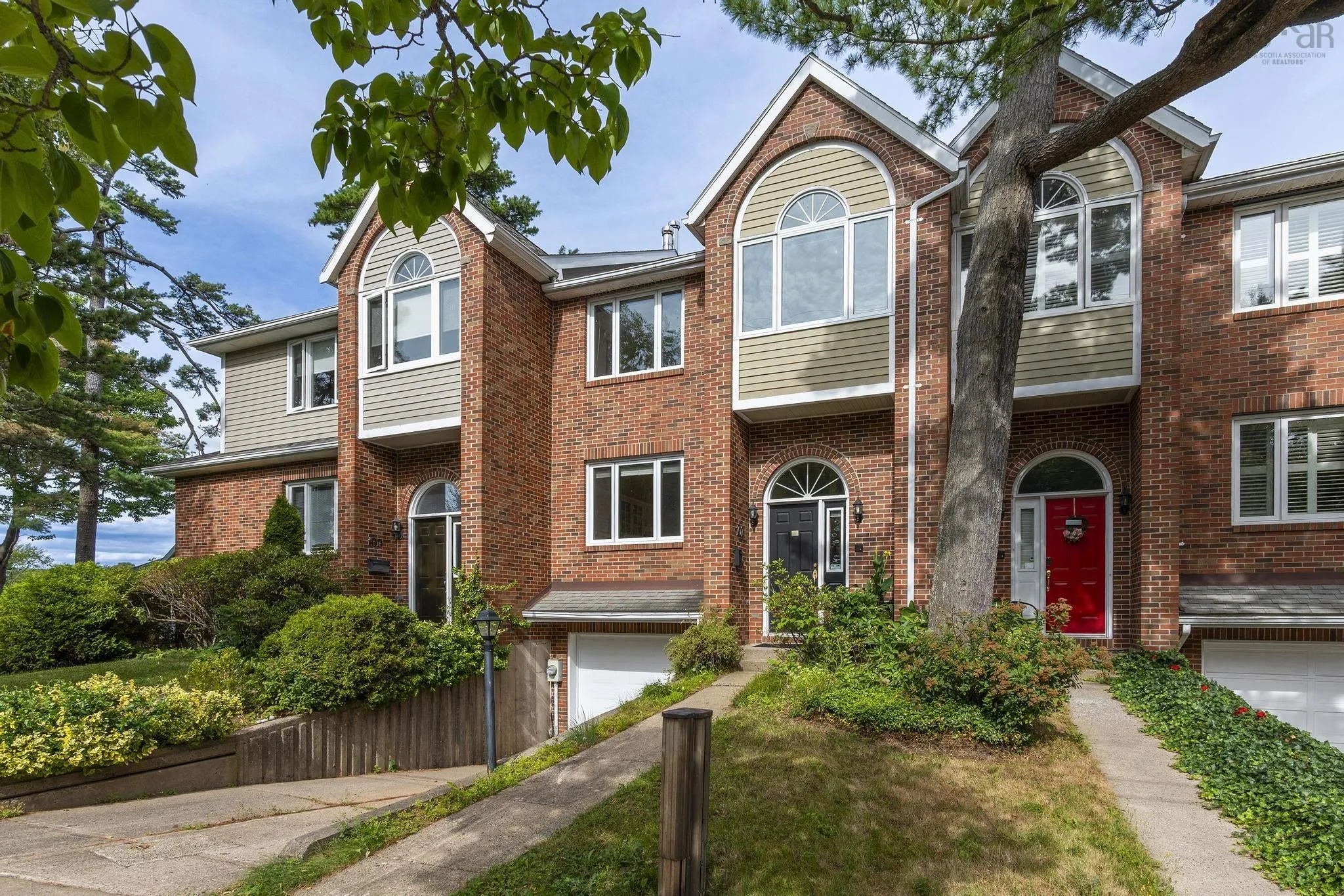 107 Anchor Drive, Halifax, NS B3N 3B9, 3 Bedrooms Bedrooms, ,3 BathroomsBathrooms,Residential,For Sale,Anchor,202521429
