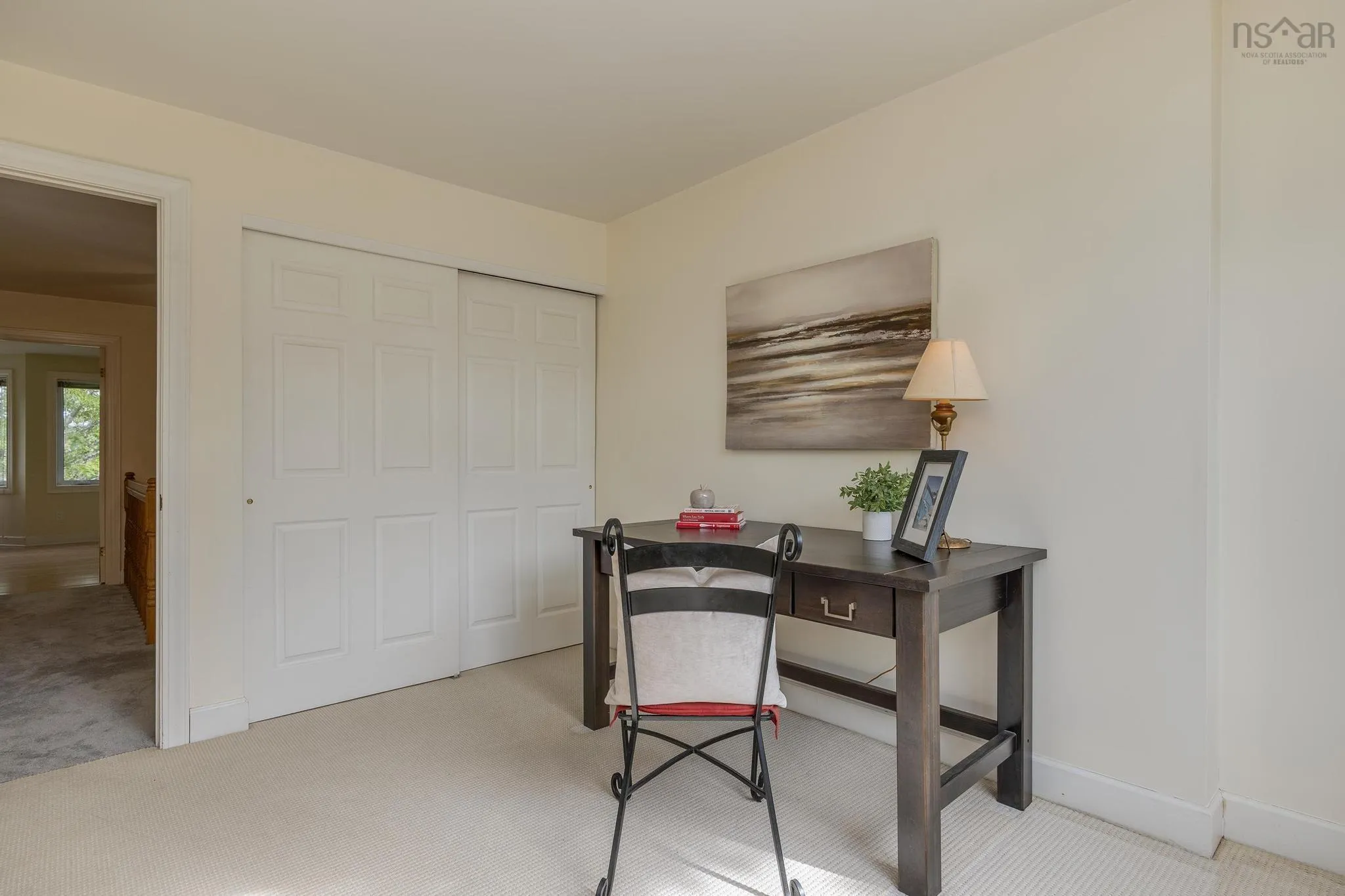 107 Anchor Drive, Halifax, NS B3N 3B9, 3 Bedrooms Bedrooms, ,3 BathroomsBathrooms,Residential,For Sale,Anchor,202521429
