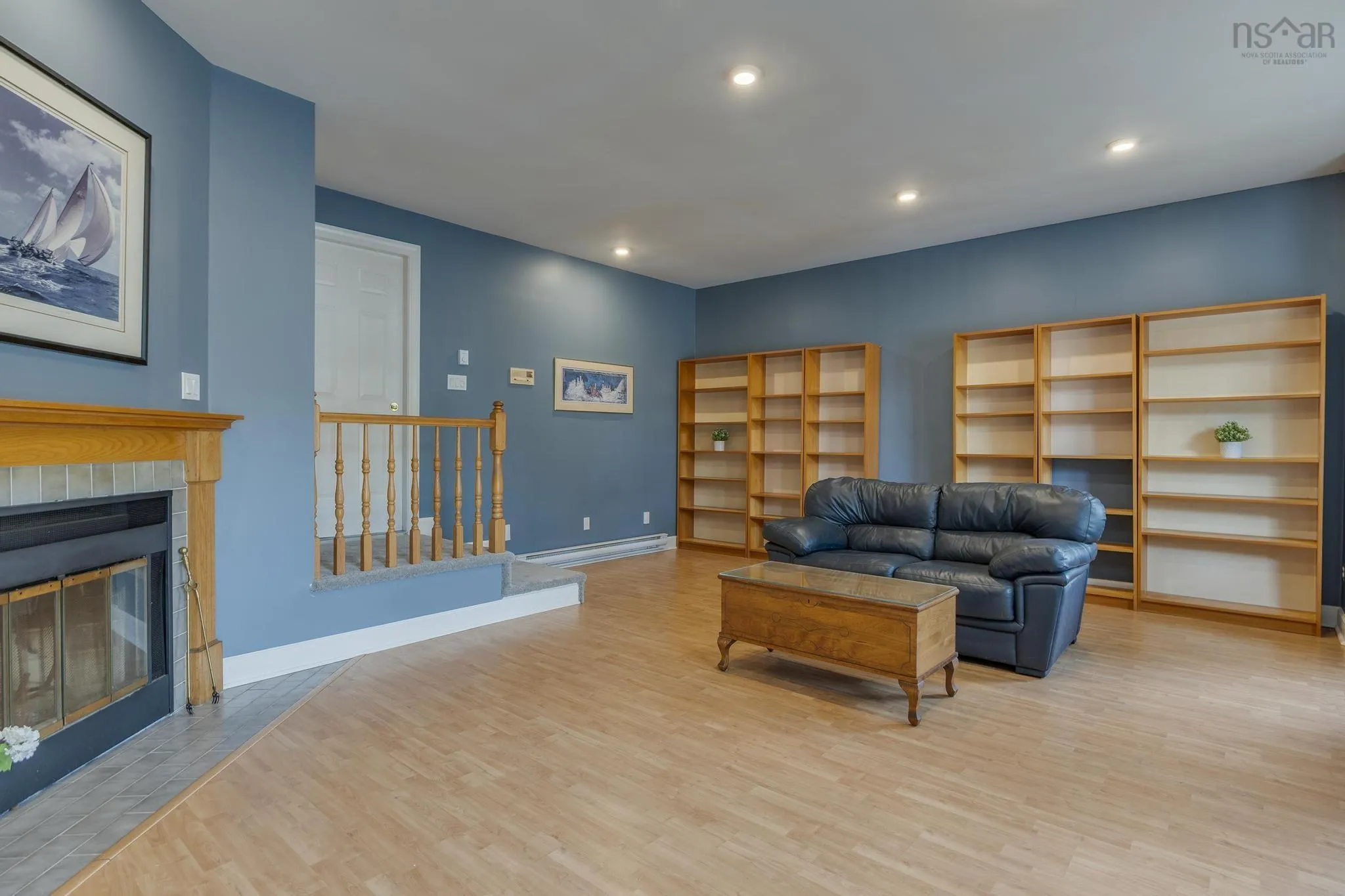 107 Anchor Drive, Halifax, NS B3N 3B9, 3 Bedrooms Bedrooms, ,3 BathroomsBathrooms,Residential,For Sale,Anchor,202521429