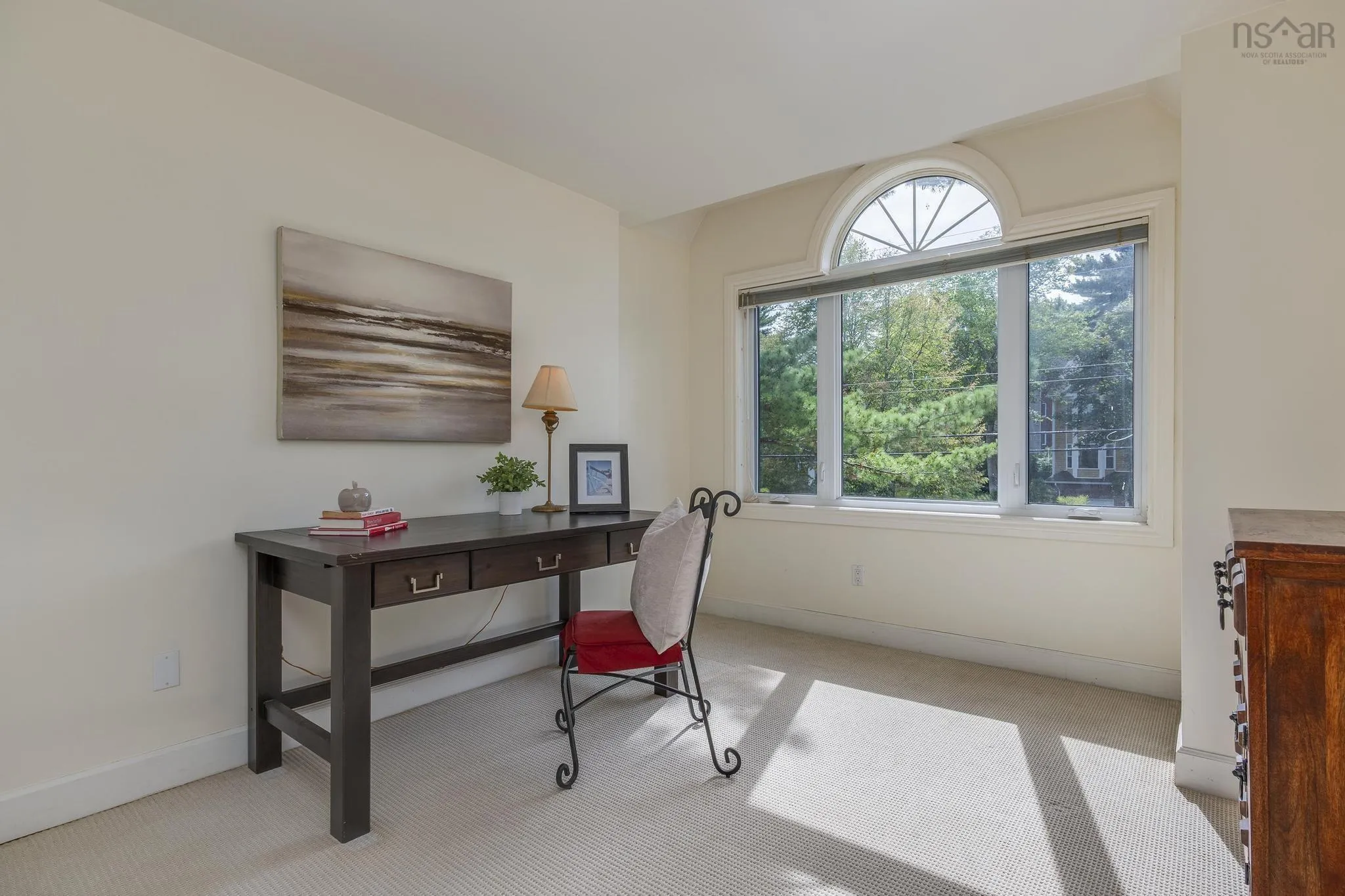 107 Anchor Drive, Halifax, NS B3N 3B9, 3 Bedrooms Bedrooms, ,3 BathroomsBathrooms,Residential,For Sale,Anchor,202521429