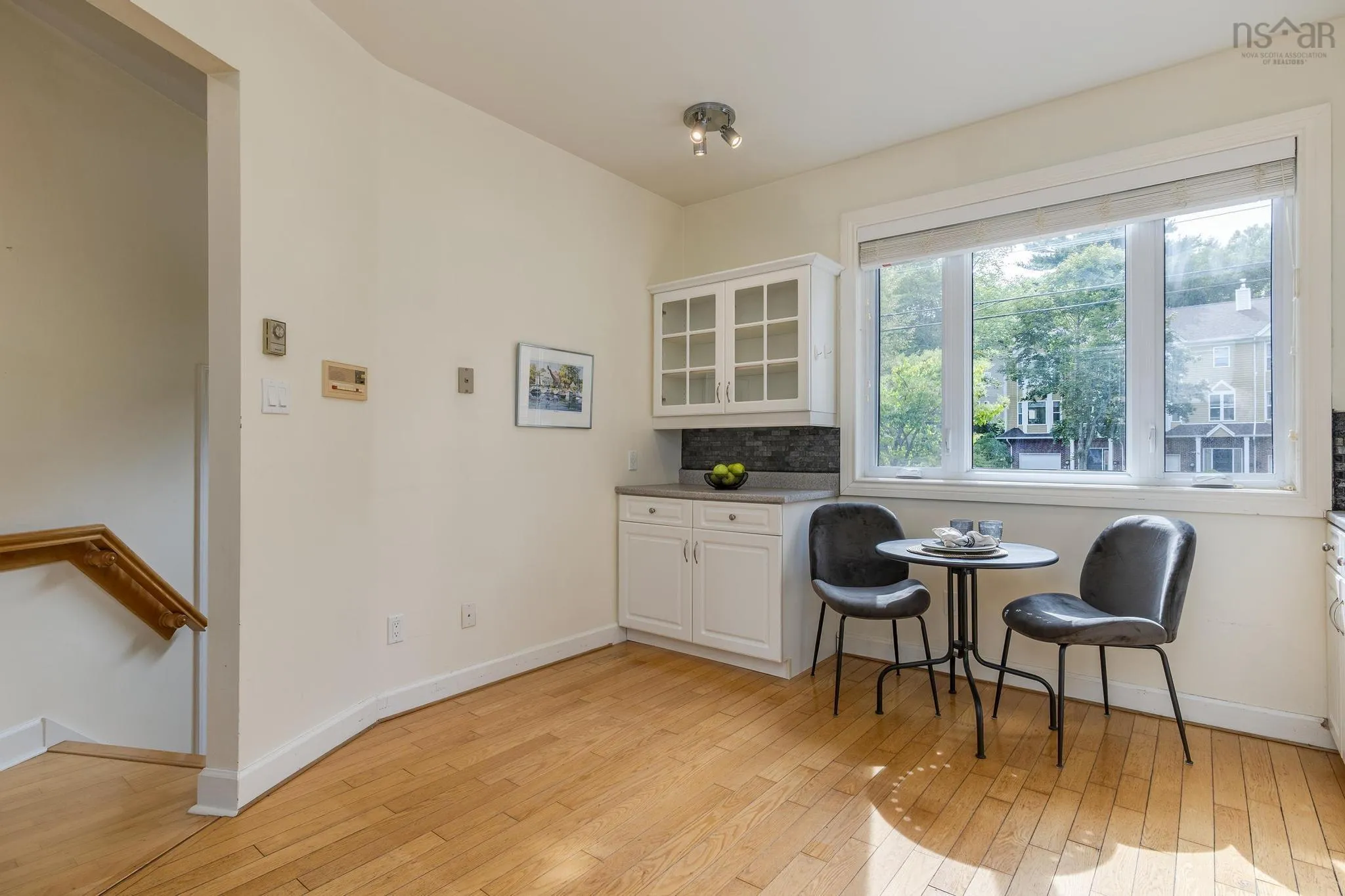 107 Anchor Drive, Halifax, NS B3N 3B9, 3 Bedrooms Bedrooms, ,3 BathroomsBathrooms,Residential,For Sale,Anchor,202521429