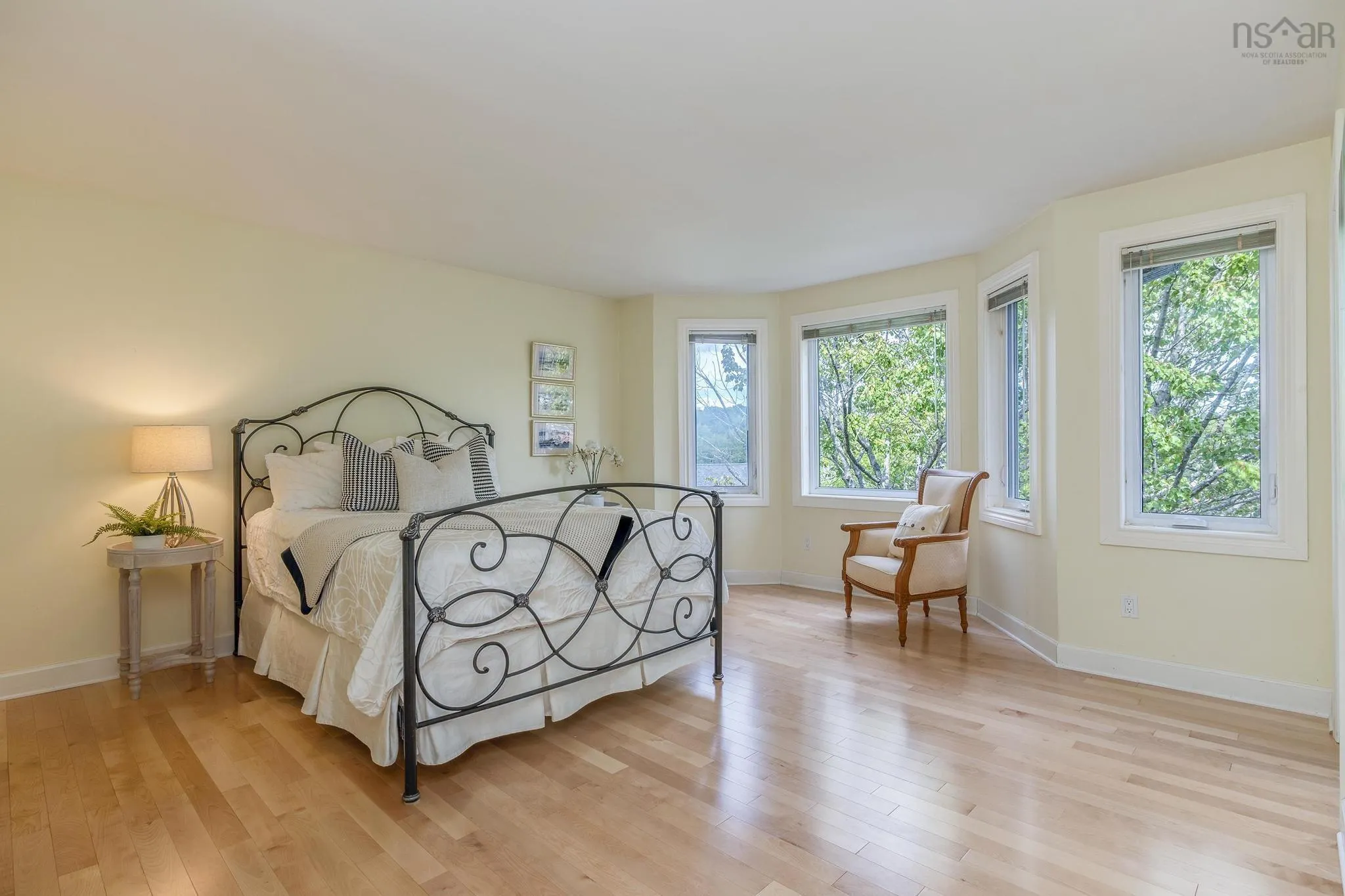 107 Anchor Drive, Halifax, NS B3N 3B9, 3 Bedrooms Bedrooms, ,3 BathroomsBathrooms,Residential,For Sale,Anchor,202521429