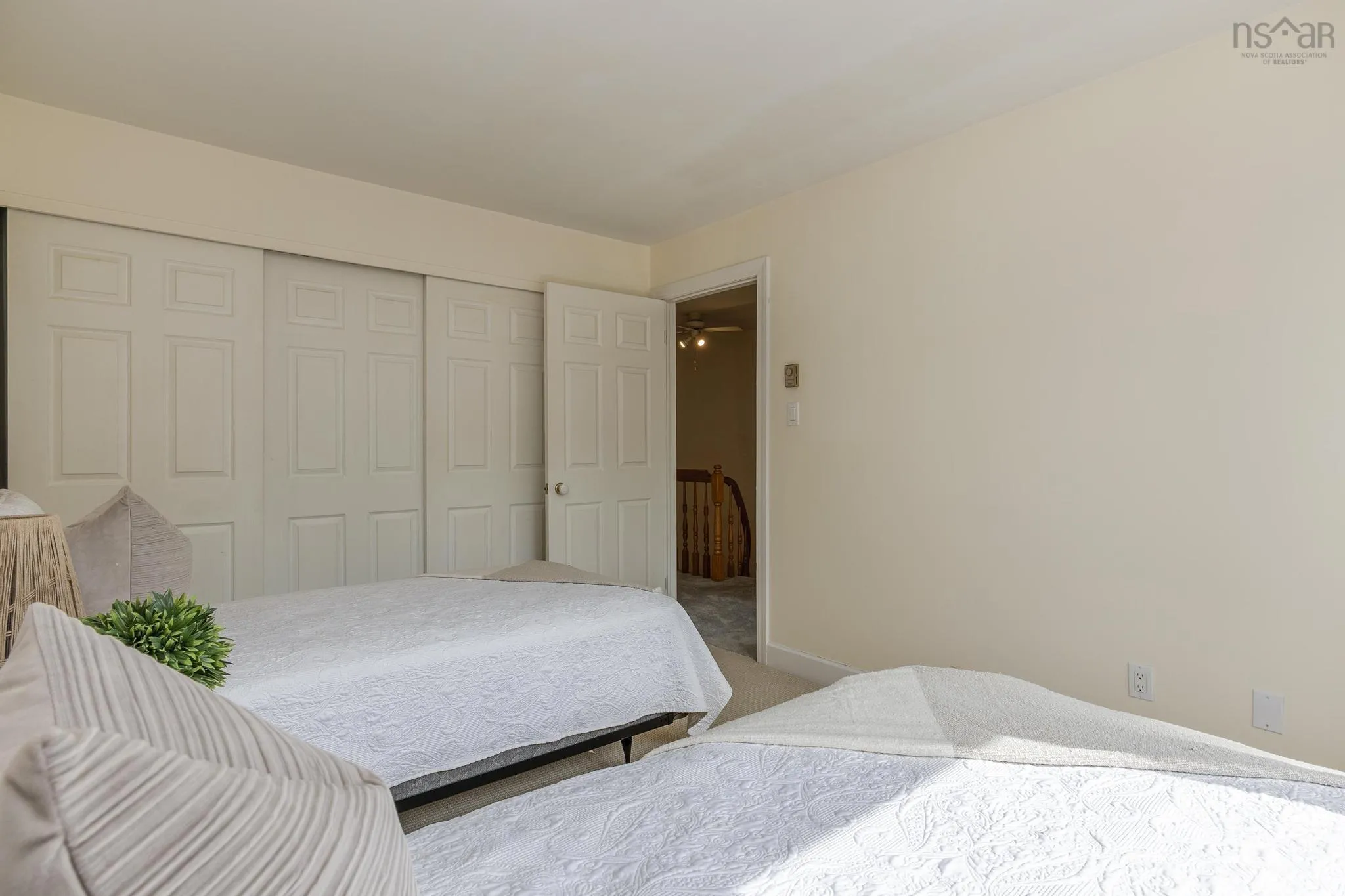 107 Anchor Drive, Halifax, NS B3N 3B9, 3 Bedrooms Bedrooms, ,3 BathroomsBathrooms,Residential,For Sale,Anchor,202521429