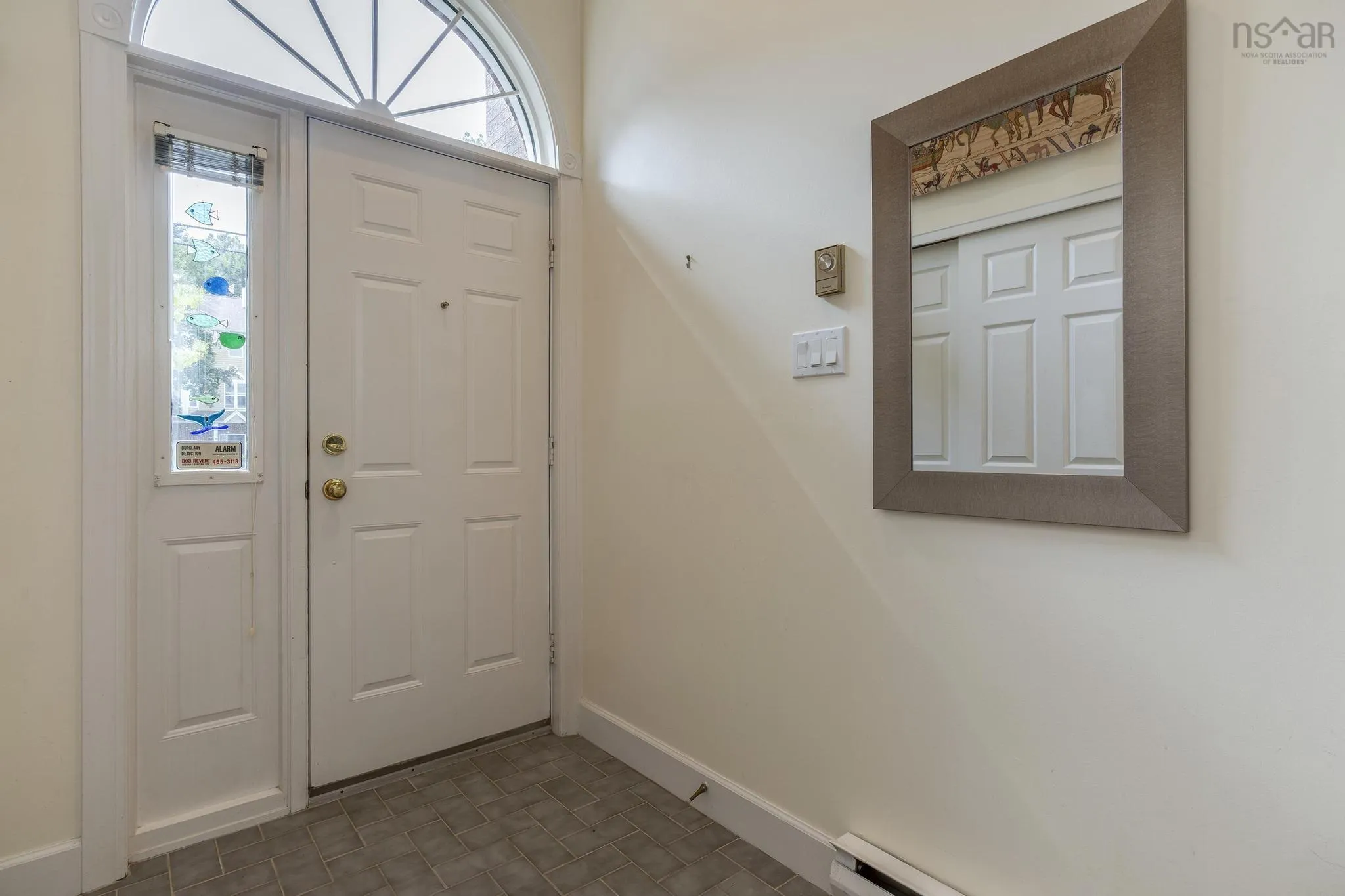 107 Anchor Drive, Halifax, NS B3N 3B9, 3 Bedrooms Bedrooms, ,3 BathroomsBathrooms,Residential,For Sale,Anchor,202521429