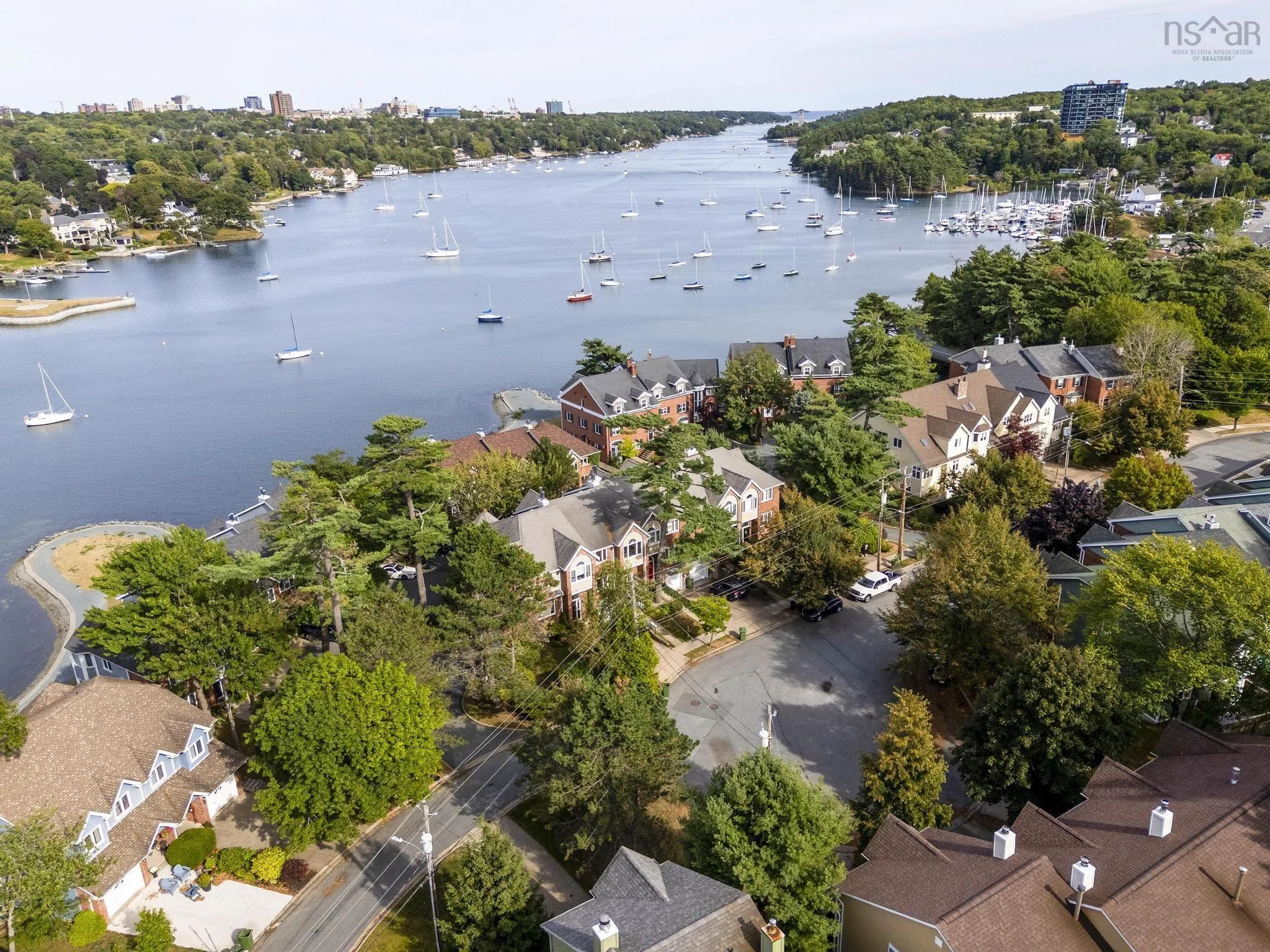 107 Anchor Drive, Halifax, NS B3N 3B9, 3 Bedrooms Bedrooms, ,3 BathroomsBathrooms,Residential,For Sale,Anchor,202521429