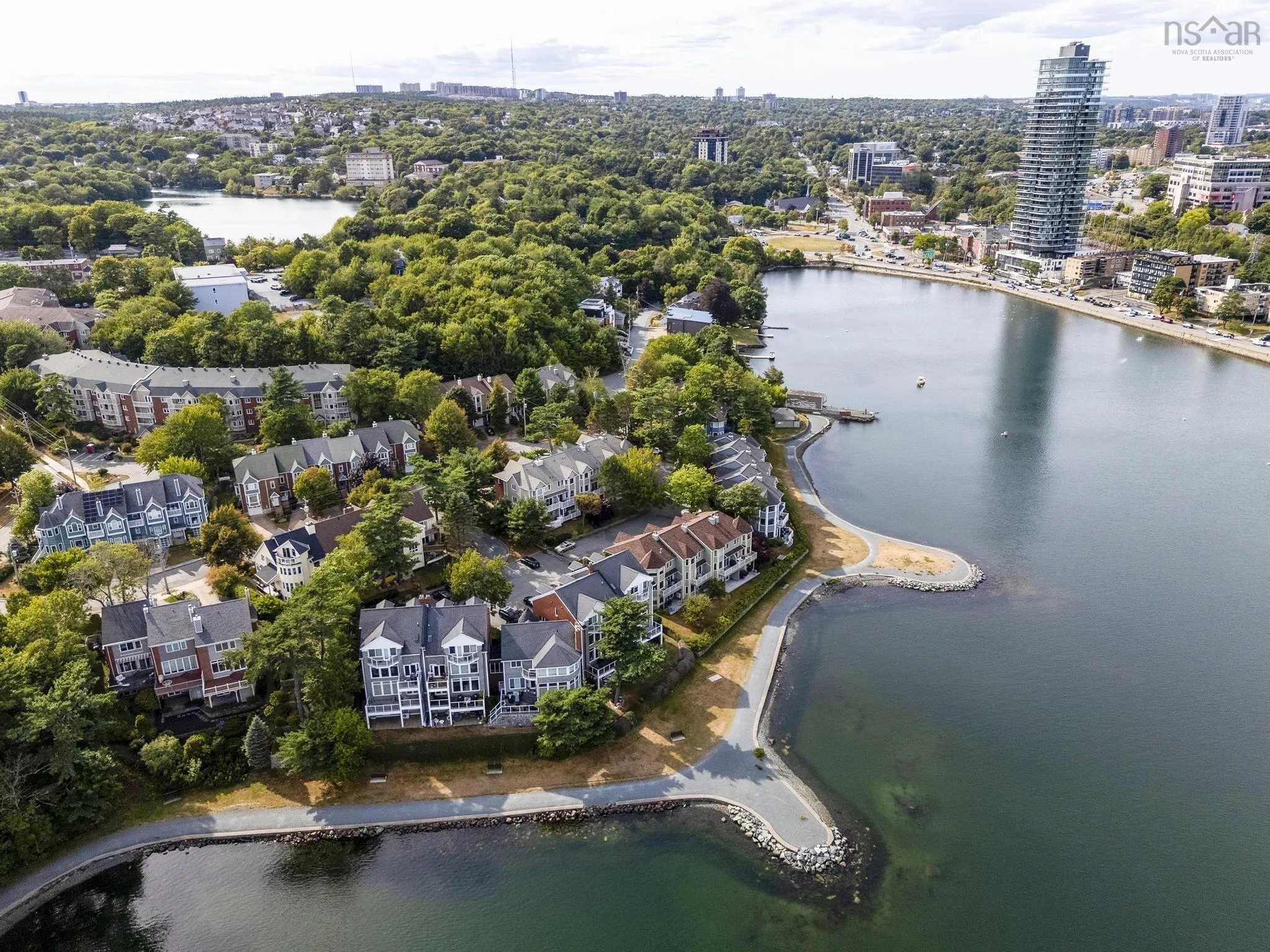 107 Anchor Drive, Halifax, NS B3N 3B9, 3 Bedrooms Bedrooms, ,3 BathroomsBathrooms,Residential,For Sale,Anchor,202521429