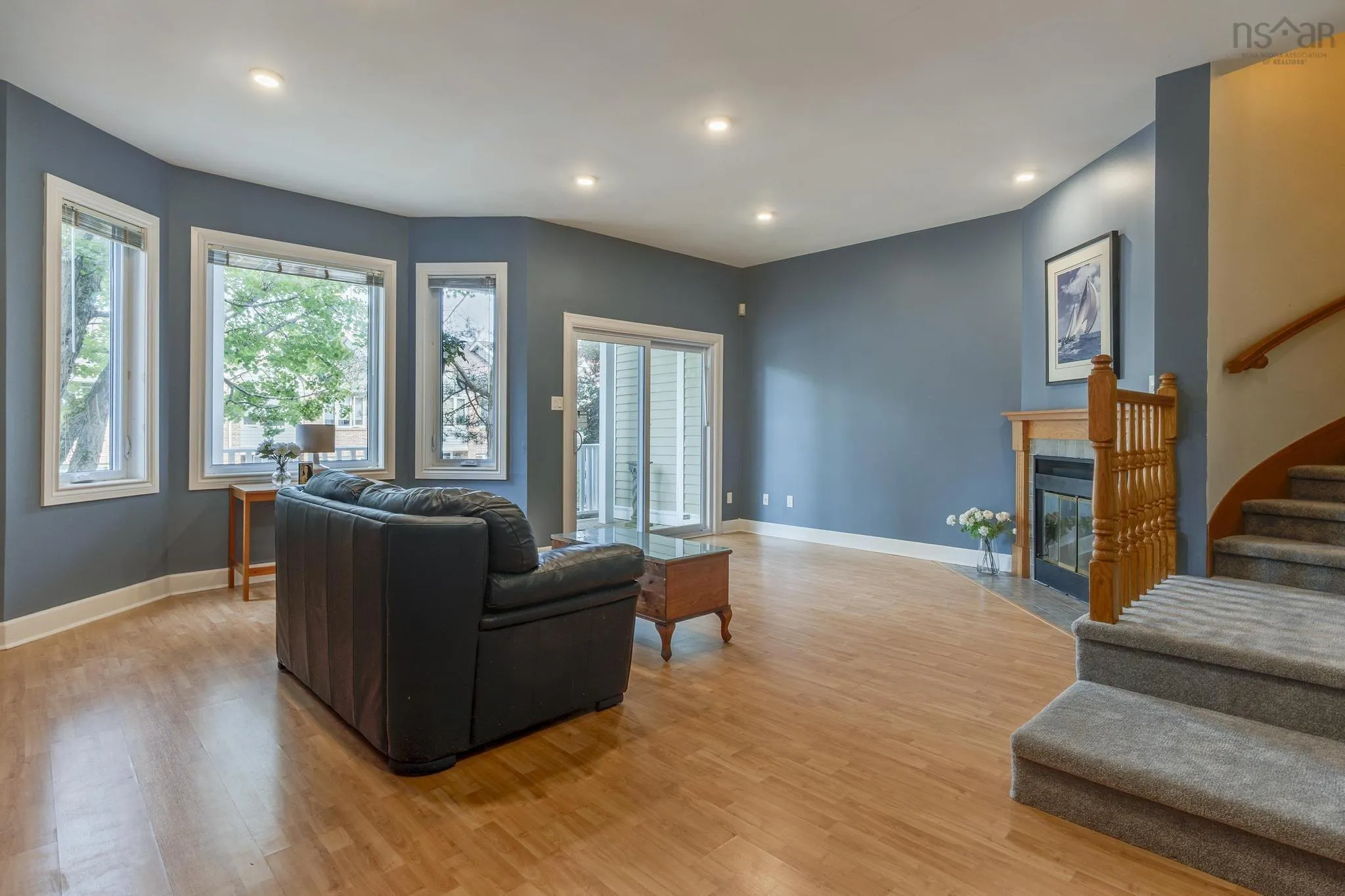 107 Anchor Drive, Halifax, NS B3N 3B9, 3 Bedrooms Bedrooms, ,3 BathroomsBathrooms,Residential,For Sale,Anchor,202521429