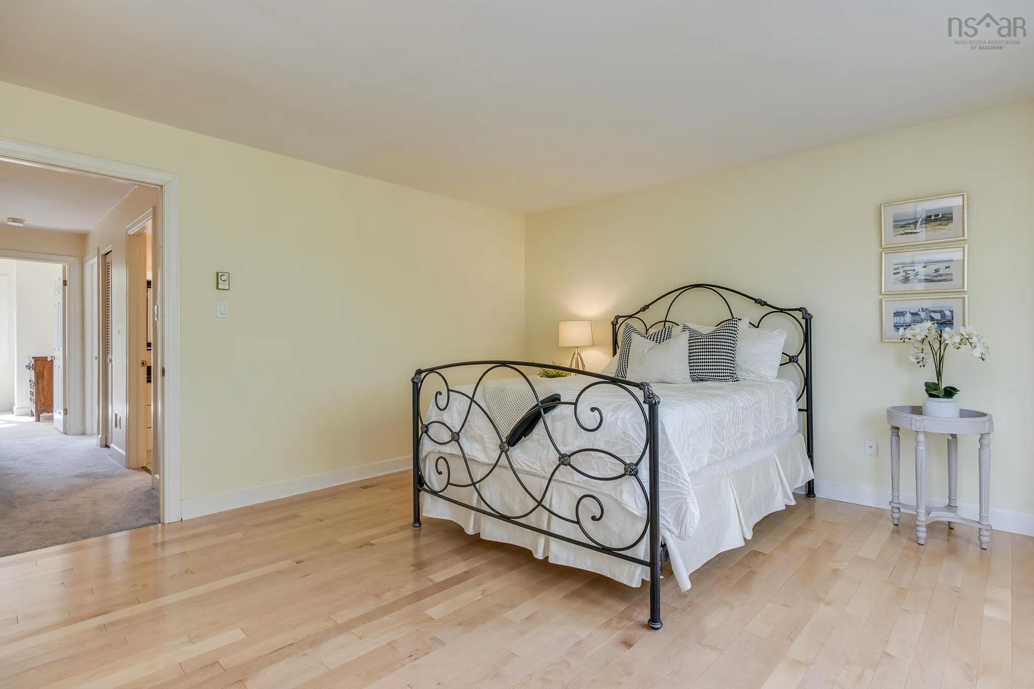 107 Anchor Drive, Halifax, NS B3N 3B9, 3 Bedrooms Bedrooms, ,3 BathroomsBathrooms,Residential,For Sale,Anchor,202521429