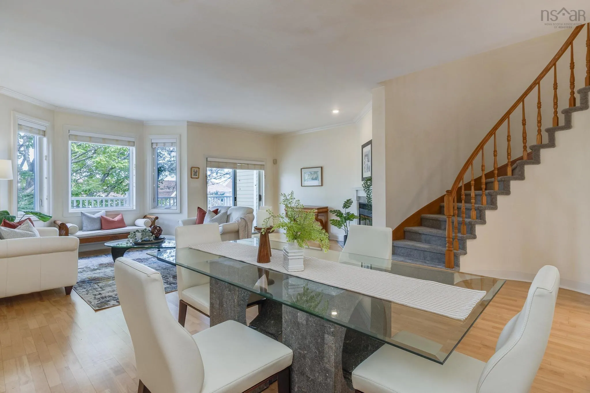 107 Anchor Drive, Halifax, NS B3N 3B9, 3 Bedrooms Bedrooms, ,3 BathroomsBathrooms,Residential,For Sale,Anchor,202521429