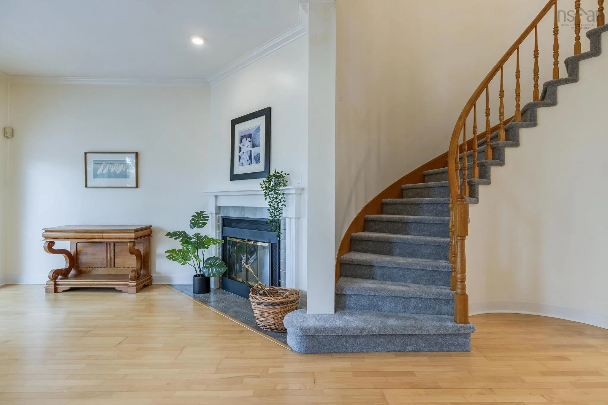107 Anchor Drive, Halifax, NS B3N 3B9, 3 Bedrooms Bedrooms, ,3 BathroomsBathrooms,Residential,For Sale,Anchor,202521429