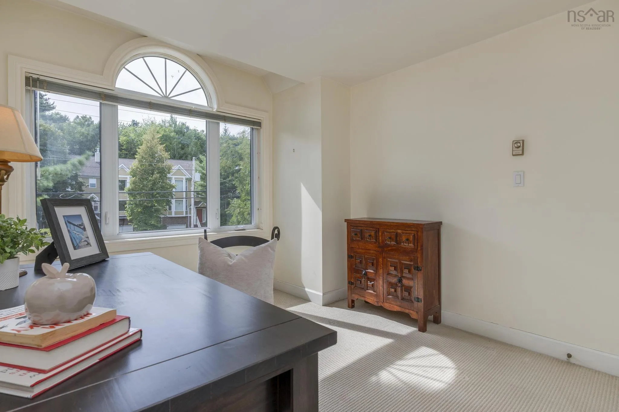 107 Anchor Drive, Halifax, NS B3N 3B9, 3 Bedrooms Bedrooms, ,3 BathroomsBathrooms,Residential,For Sale,Anchor,202521429