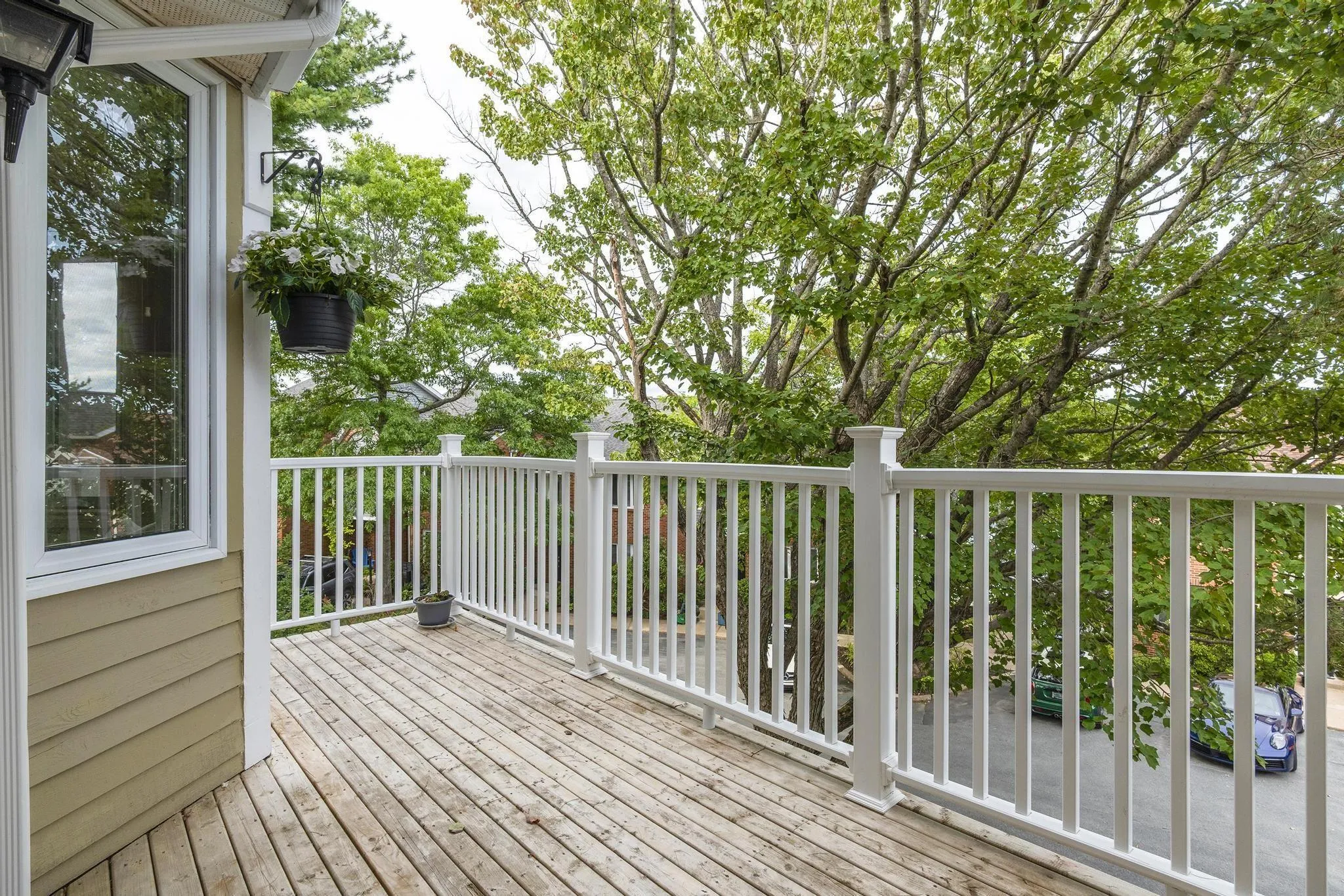 107 Anchor Drive, Halifax, NS B3N 3B9, 3 Bedrooms Bedrooms, ,3 BathroomsBathrooms,Residential,For Sale,Anchor,202521429