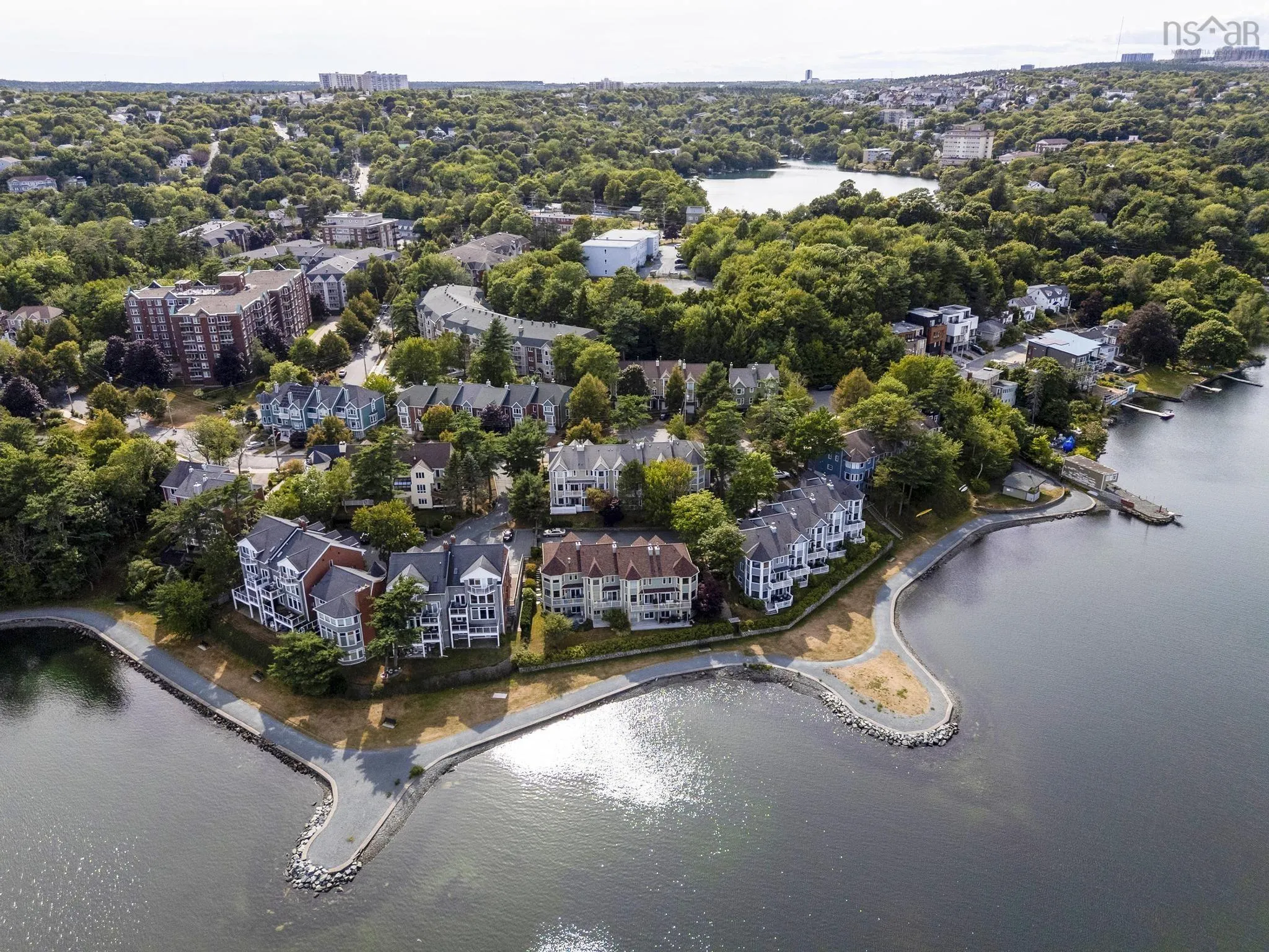 107 Anchor Drive, Halifax, NS B3N 3B9, 3 Bedrooms Bedrooms, ,3 BathroomsBathrooms,Residential,For Sale,Anchor,202521429