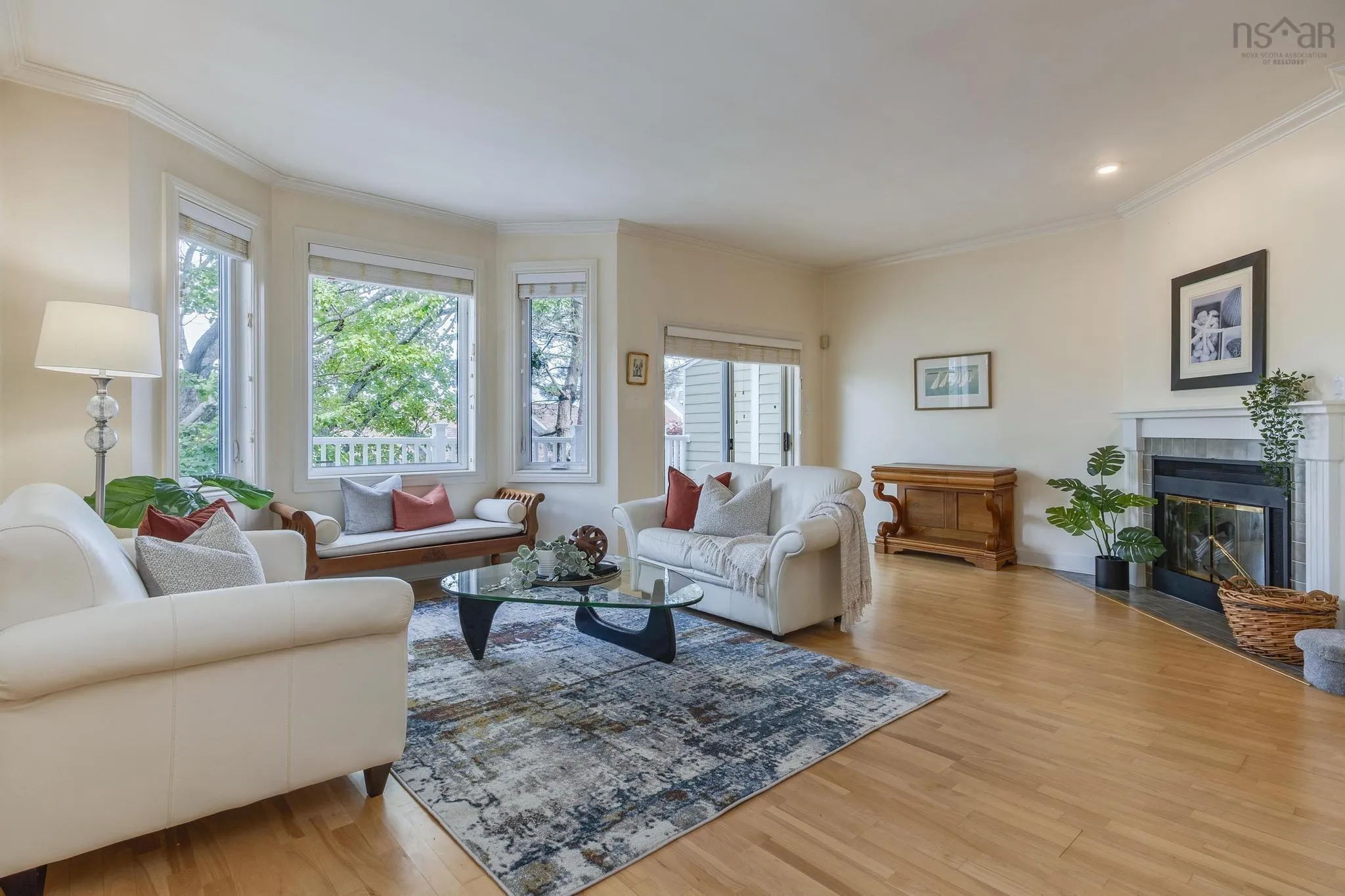 107 Anchor Drive, Halifax, NS B3N 3B9, 3 Bedrooms Bedrooms, ,3 BathroomsBathrooms,Residential,For Sale,Anchor,202521429